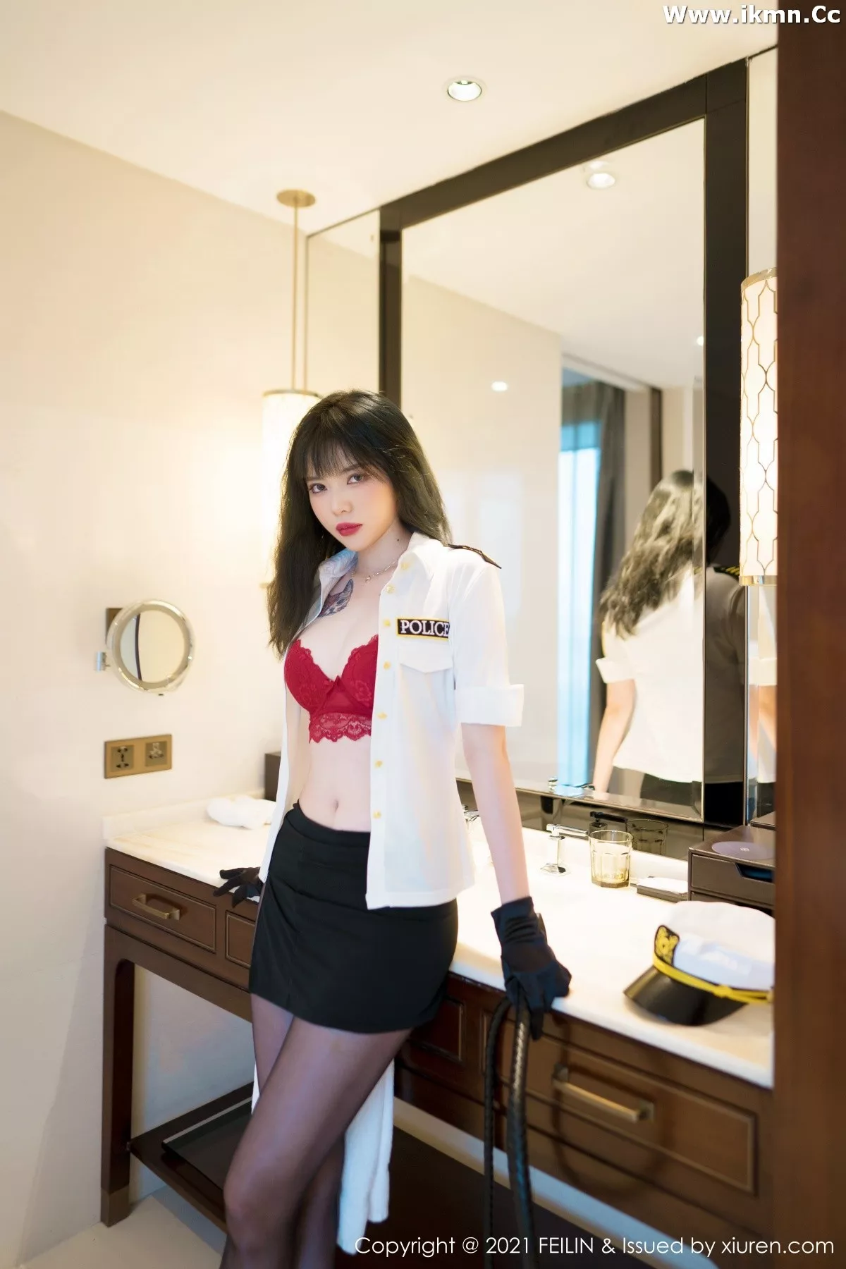 漂亮美女_薇薇全集 漂亮美女_薇薇全集