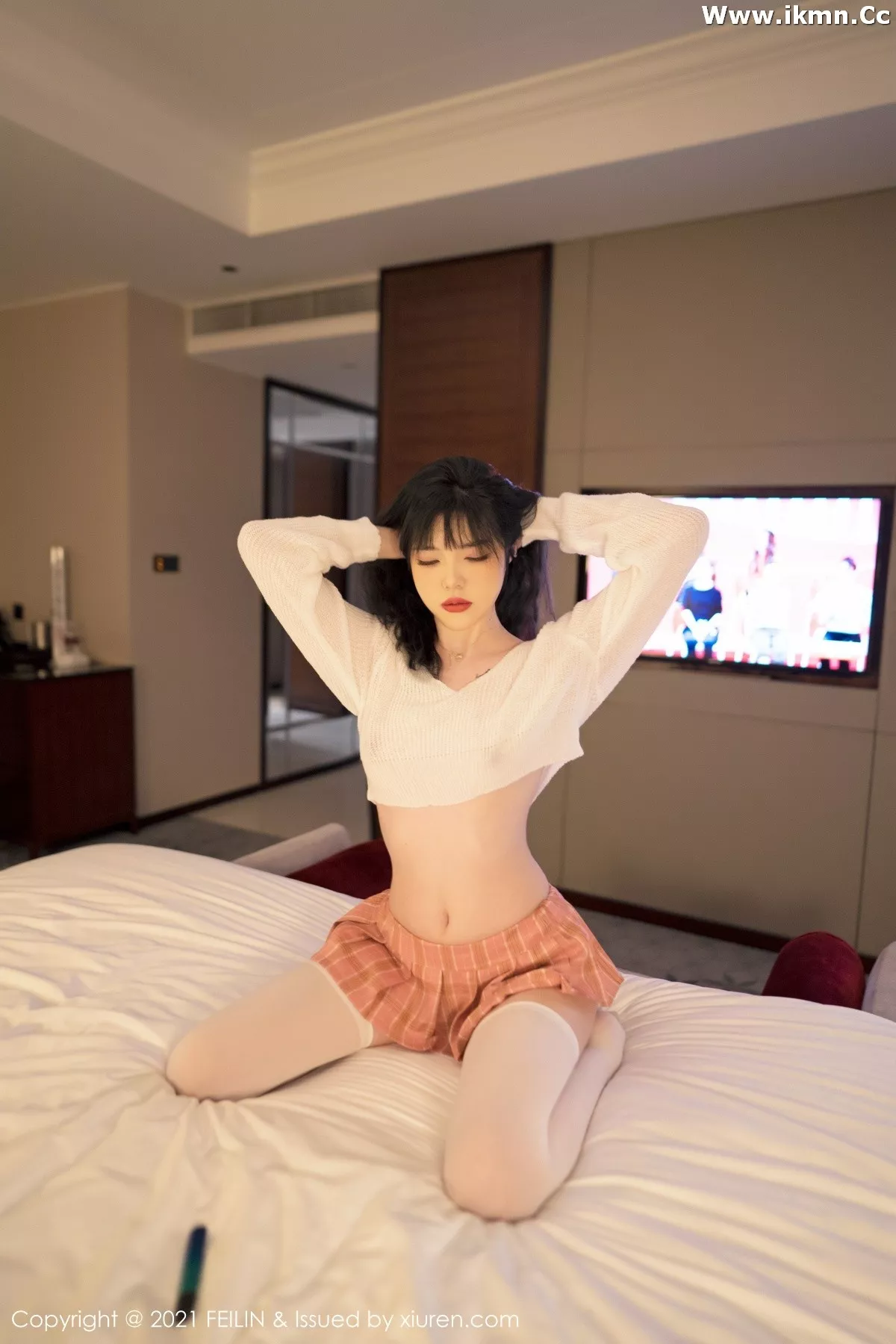 漂亮美女_薇薇全集 漂亮美女_薇薇全集