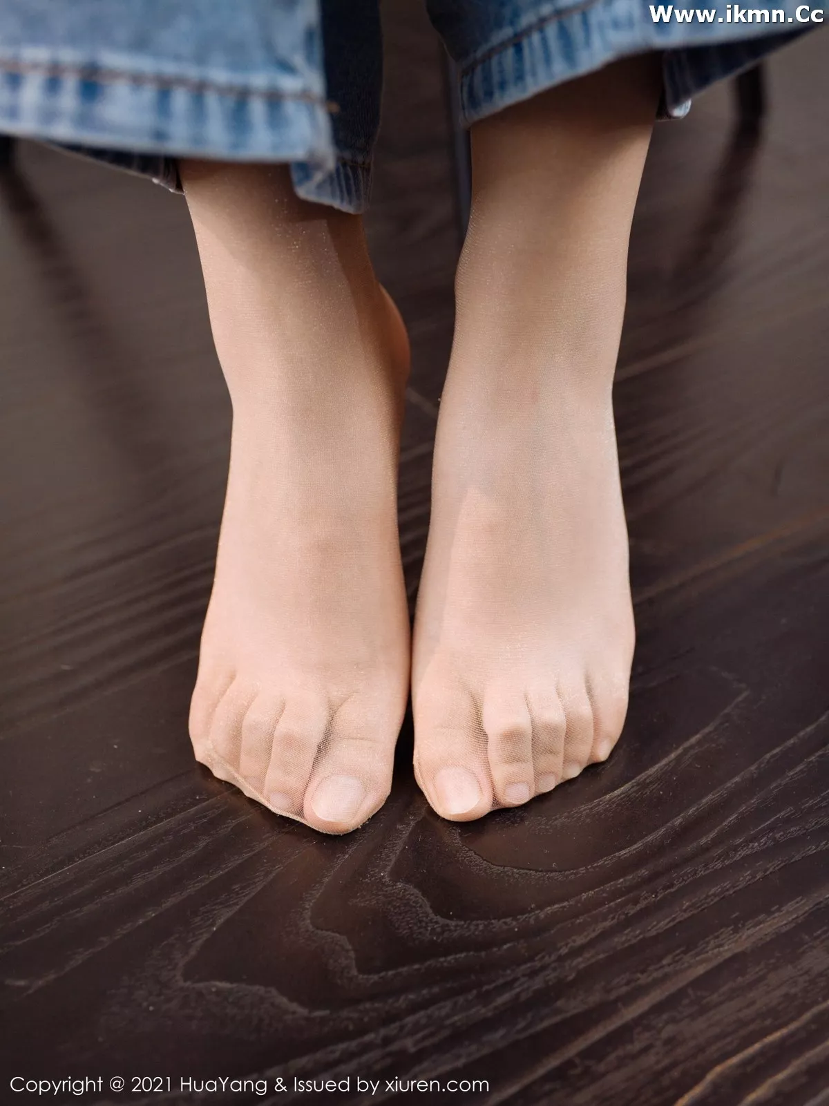 漂亮美女_恬恬全集 漂亮美女_恬恬全集