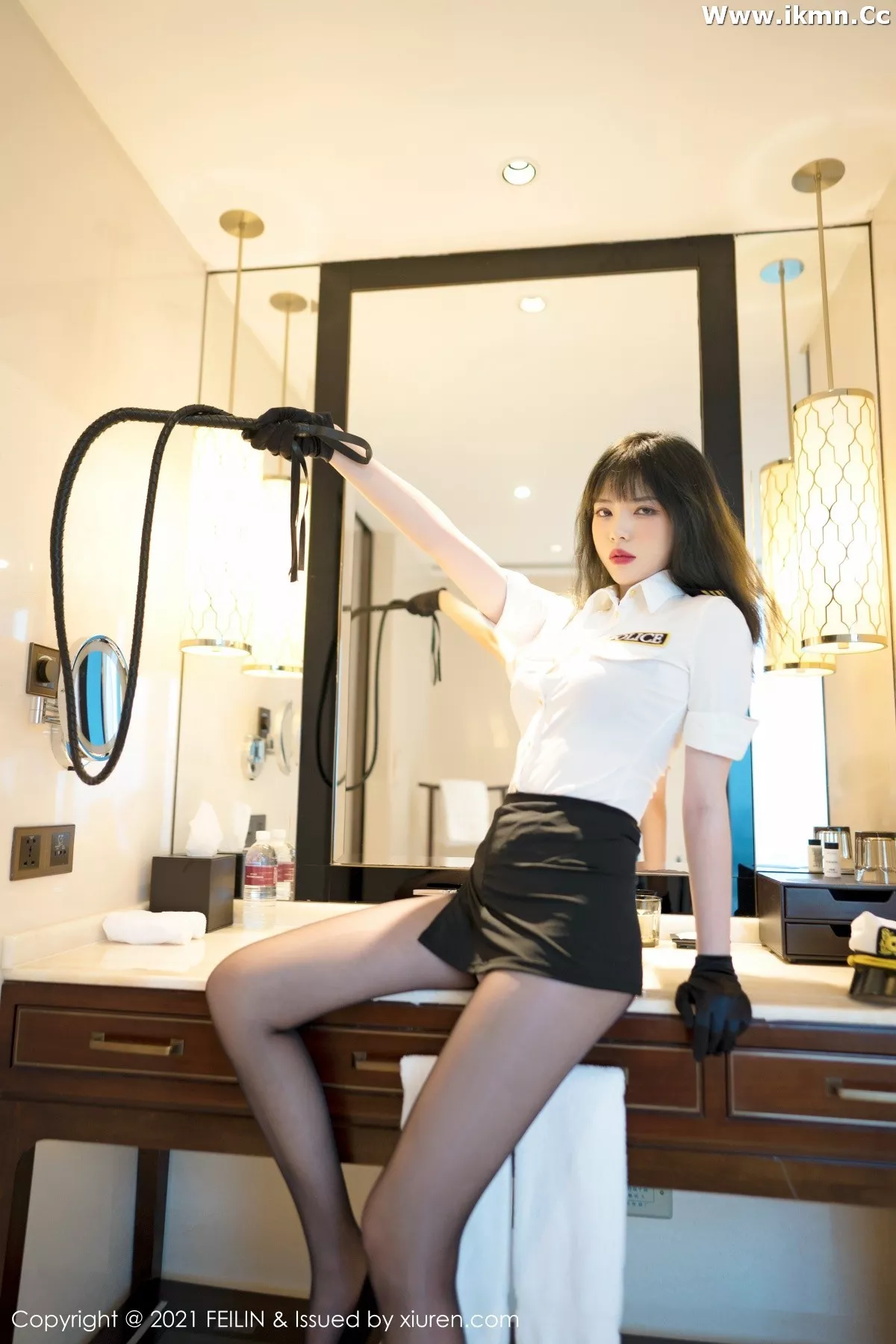 漂亮美女_薇薇全集 漂亮美女_薇薇全集