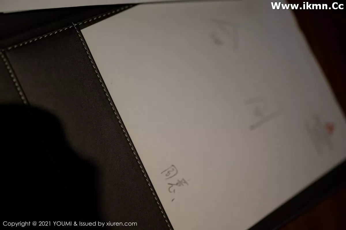 漂亮美女_果儿全集 漂亮美女_果儿全集