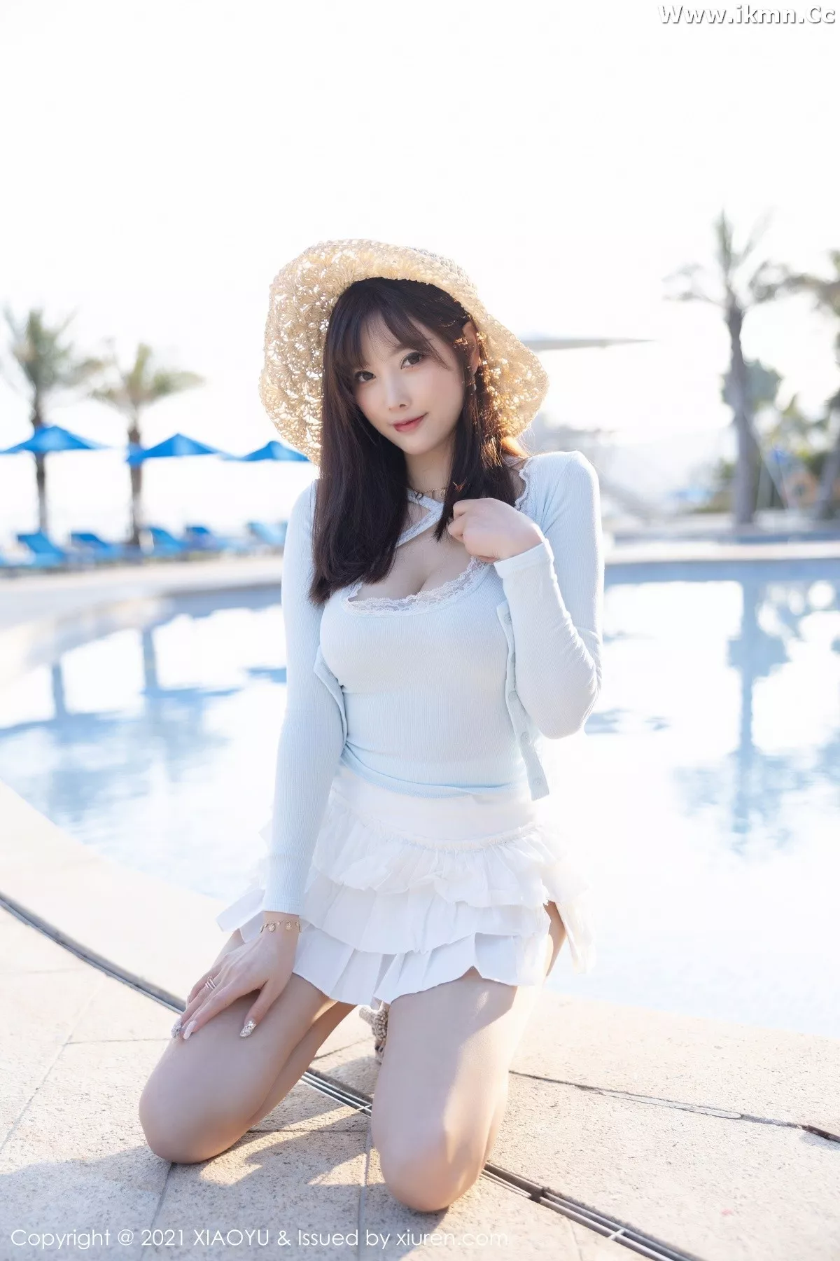 漂亮美女_杨晨晨全集 漂亮美女_杨晨晨全集