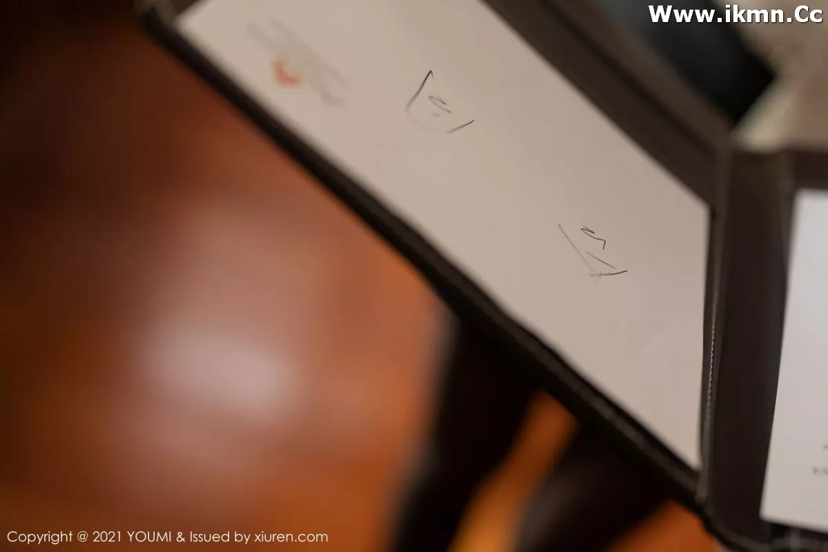 漂亮美女_果儿全集