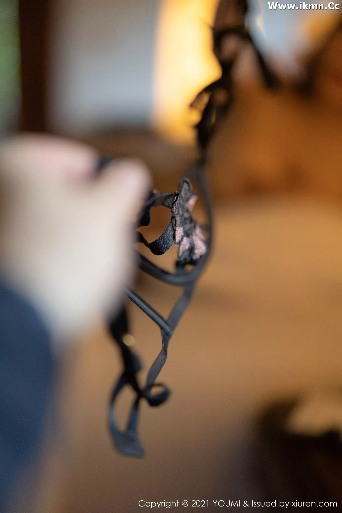 漂亮美女_果儿全集 漂亮美女_果儿全集