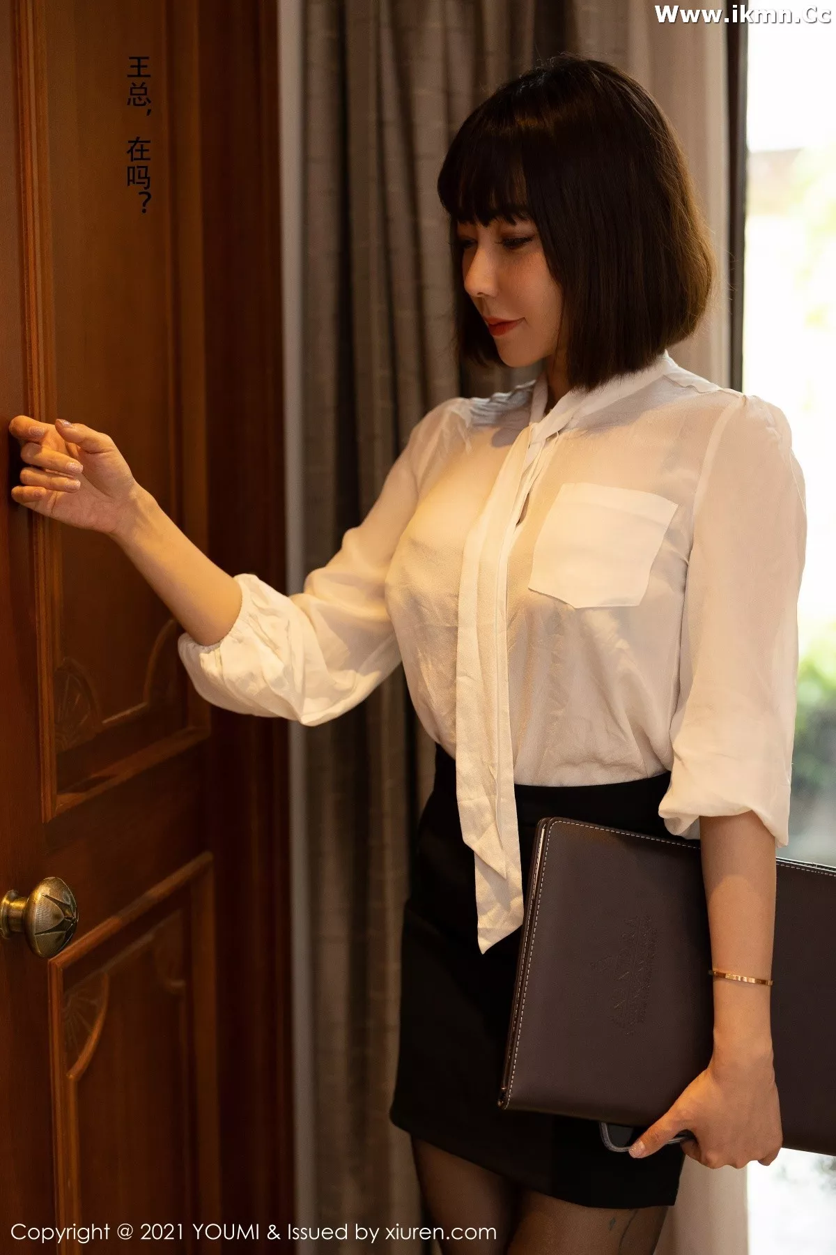 漂亮美女_果儿全集 漂亮美女_果儿全集