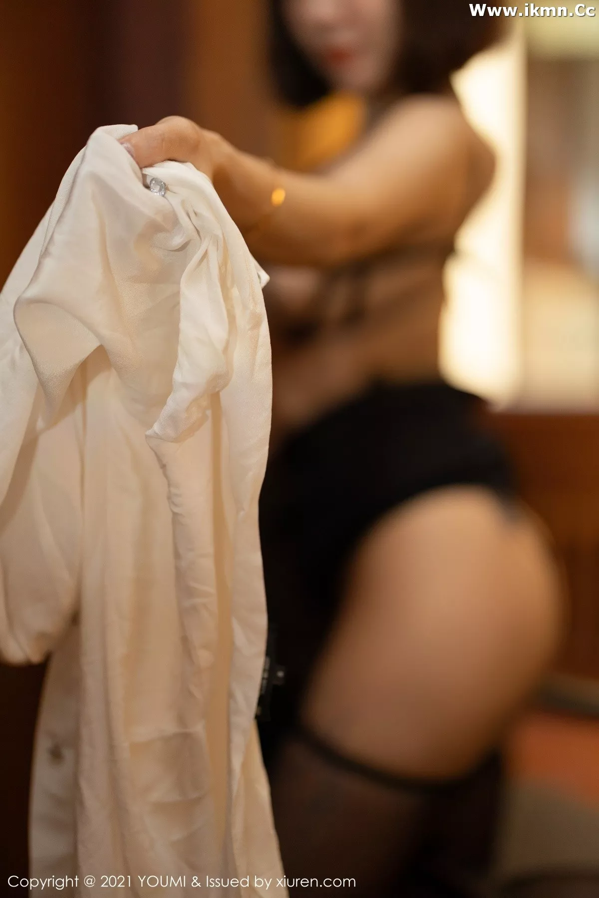 漂亮美女_果儿全集 漂亮美女_果儿全集