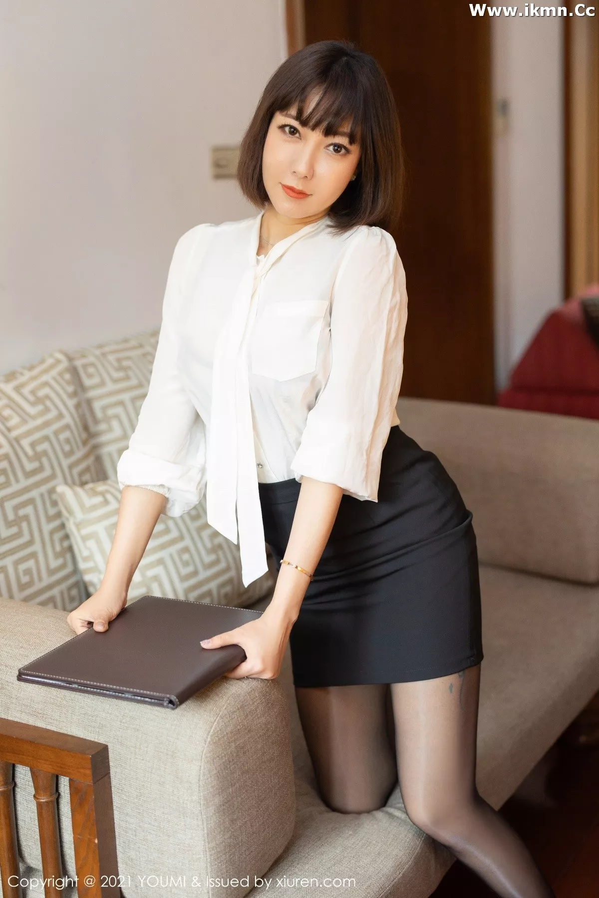 漂亮美女_果儿全集