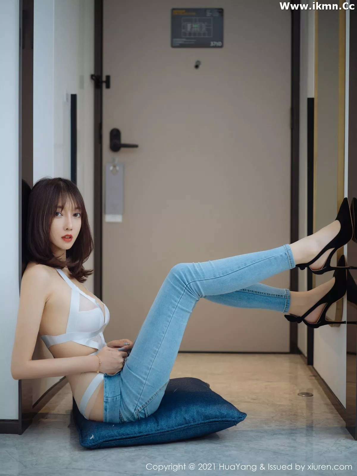 漂亮美女_玥儿玥全集