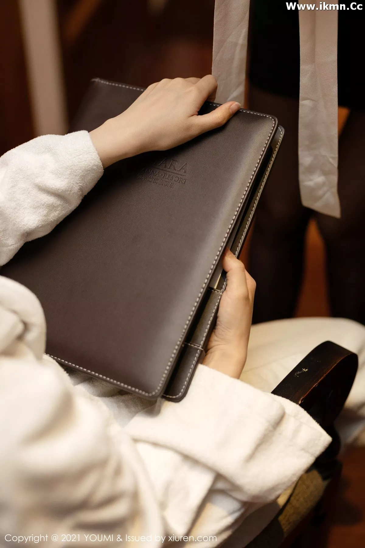 漂亮美女_果儿全集