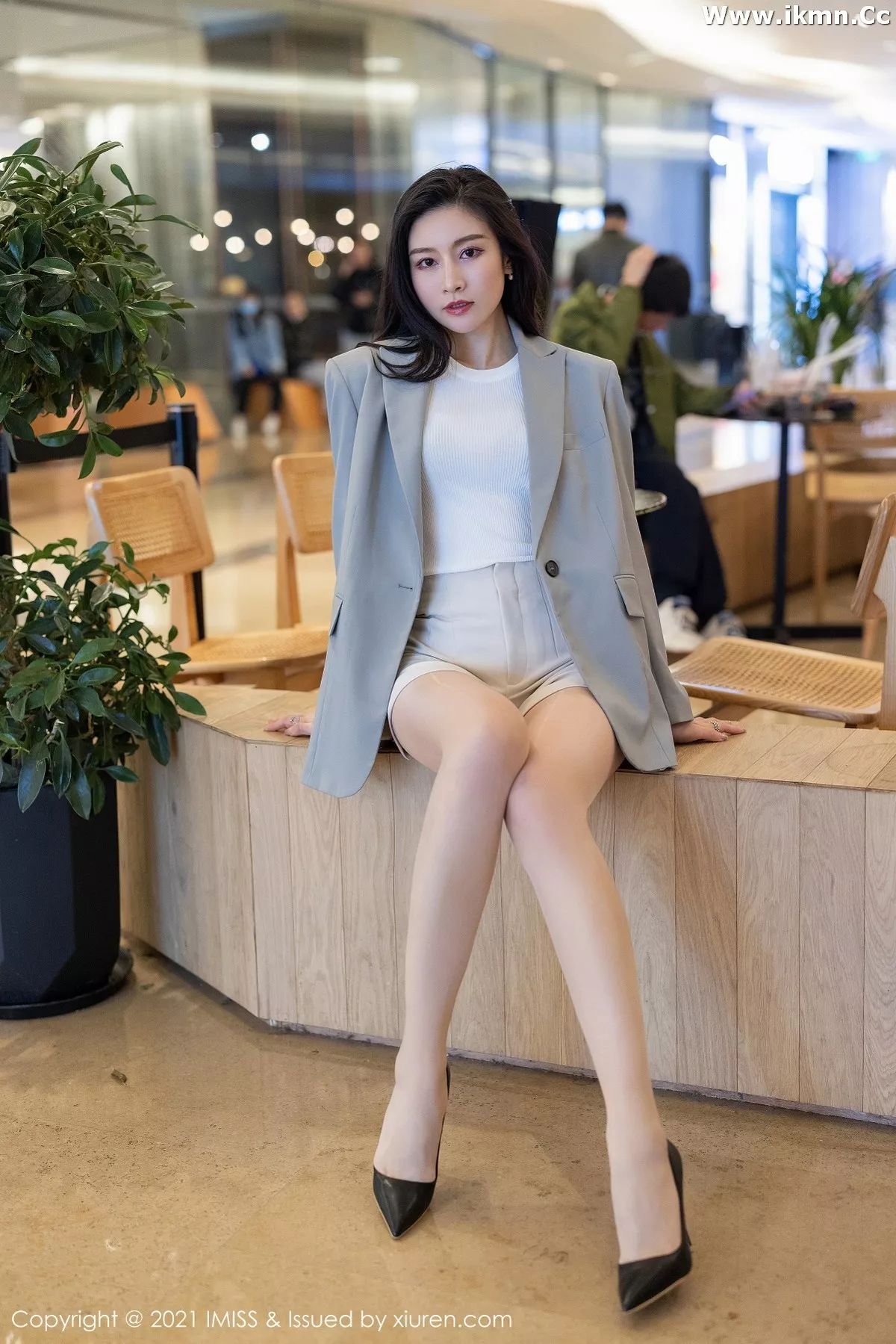 漂亮美女_Vanessa全集 漂亮美女_Vanessa全集