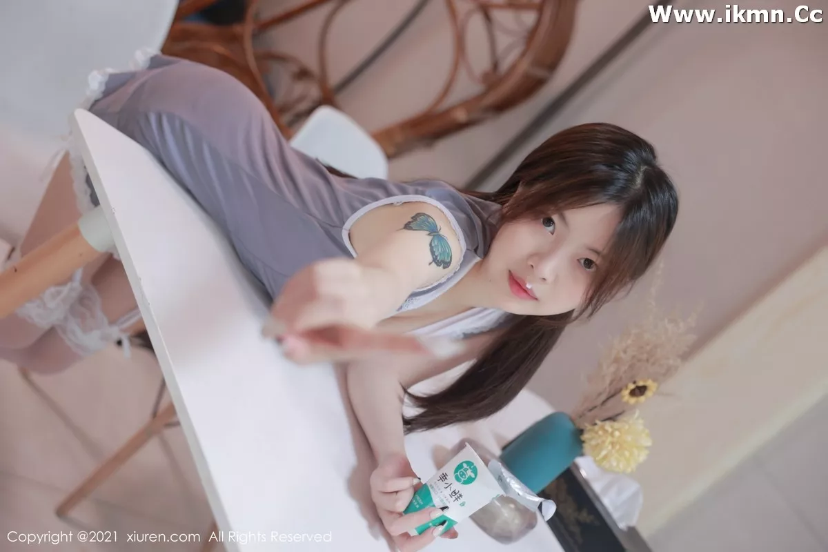 漂亮美女_明日花桃桃全集 漂亮美女_明日花桃桃全集