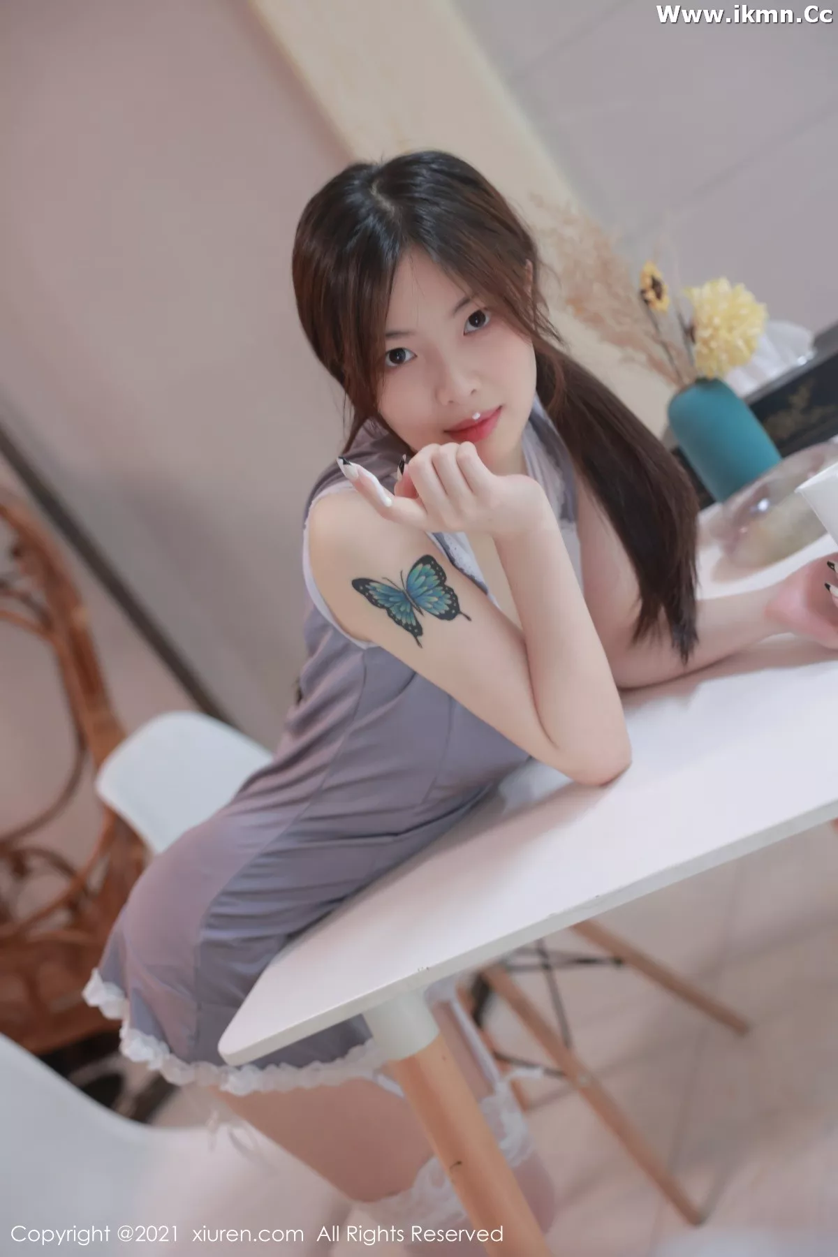 漂亮美女_明日花桃桃全集 漂亮美女_明日花桃桃全集