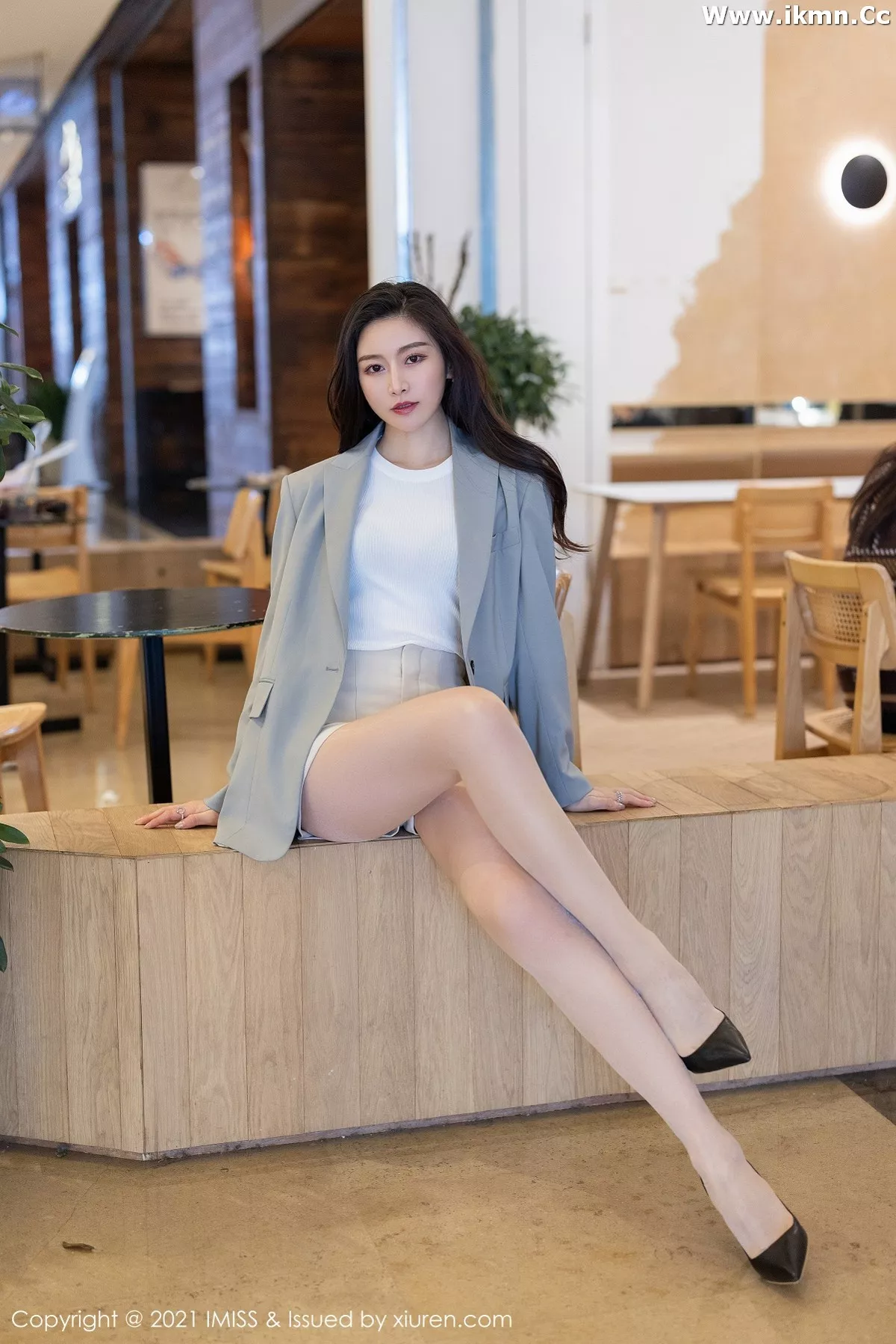 漂亮美女_Vanessa全集 漂亮美女_Vanessa全集