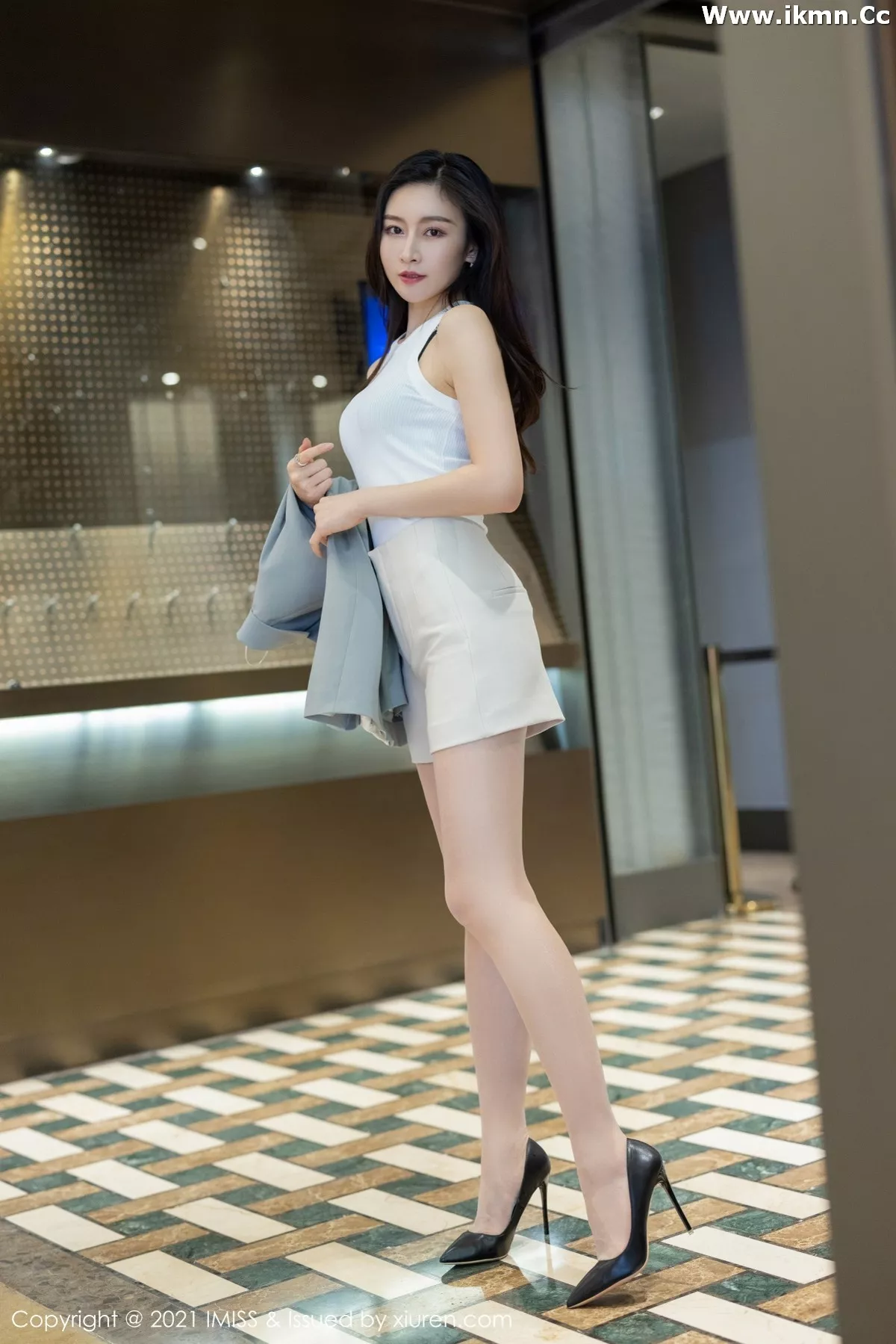 漂亮美女_Vanessa全集 漂亮美女_Vanessa全集