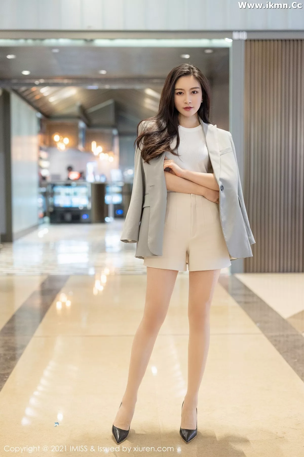 漂亮美女_Vanessa全集 漂亮美女_Vanessa全集