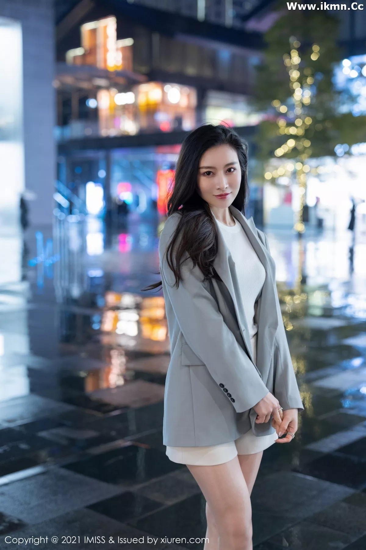 漂亮美女_Vanessa全集 漂亮美女_Vanessa全集