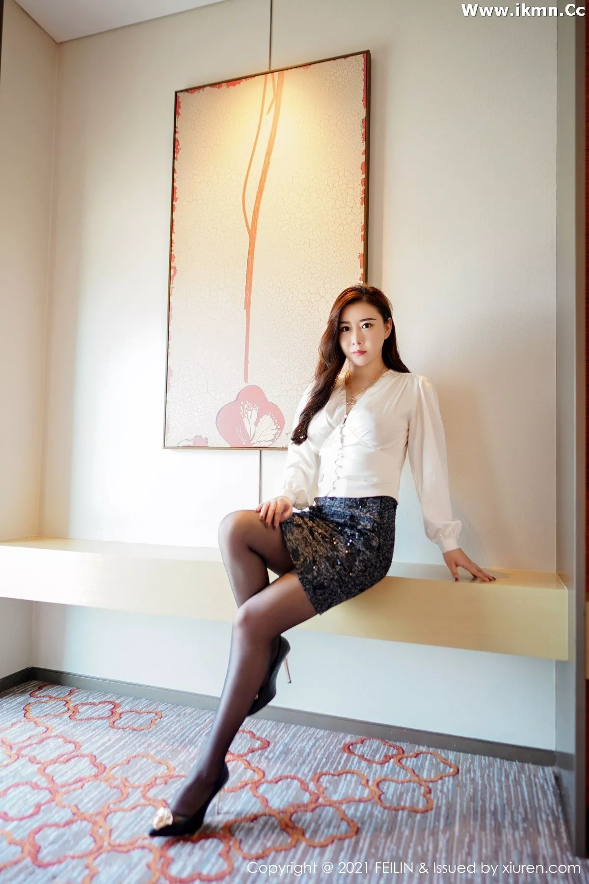 漂亮美女_王婉悠全集 漂亮美女_王婉悠全集