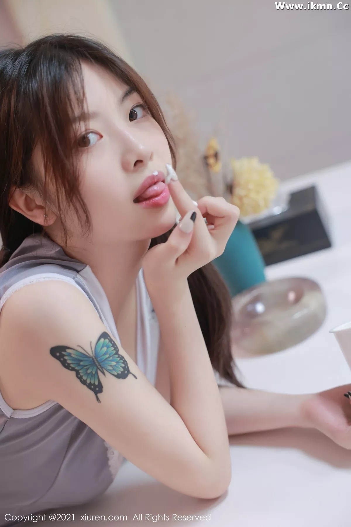 漂亮美女_明日花桃桃全集 漂亮美女_明日花桃桃全集