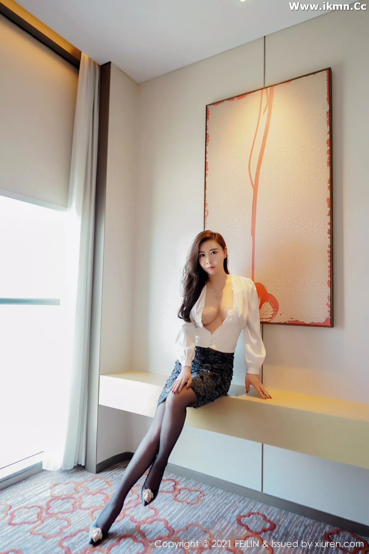 漂亮美女_王婉悠全集 漂亮美女_王婉悠全集