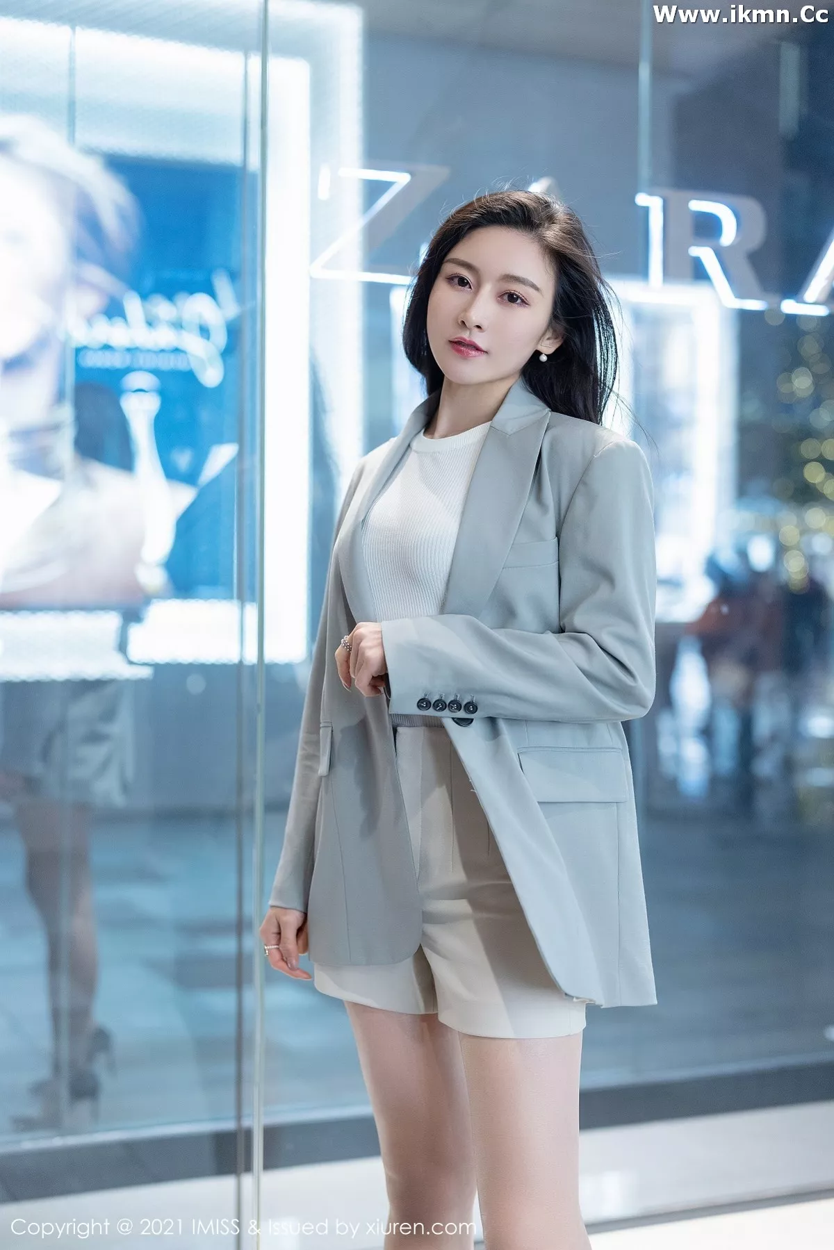 漂亮美女_Vanessa全集 漂亮美女_Vanessa全集