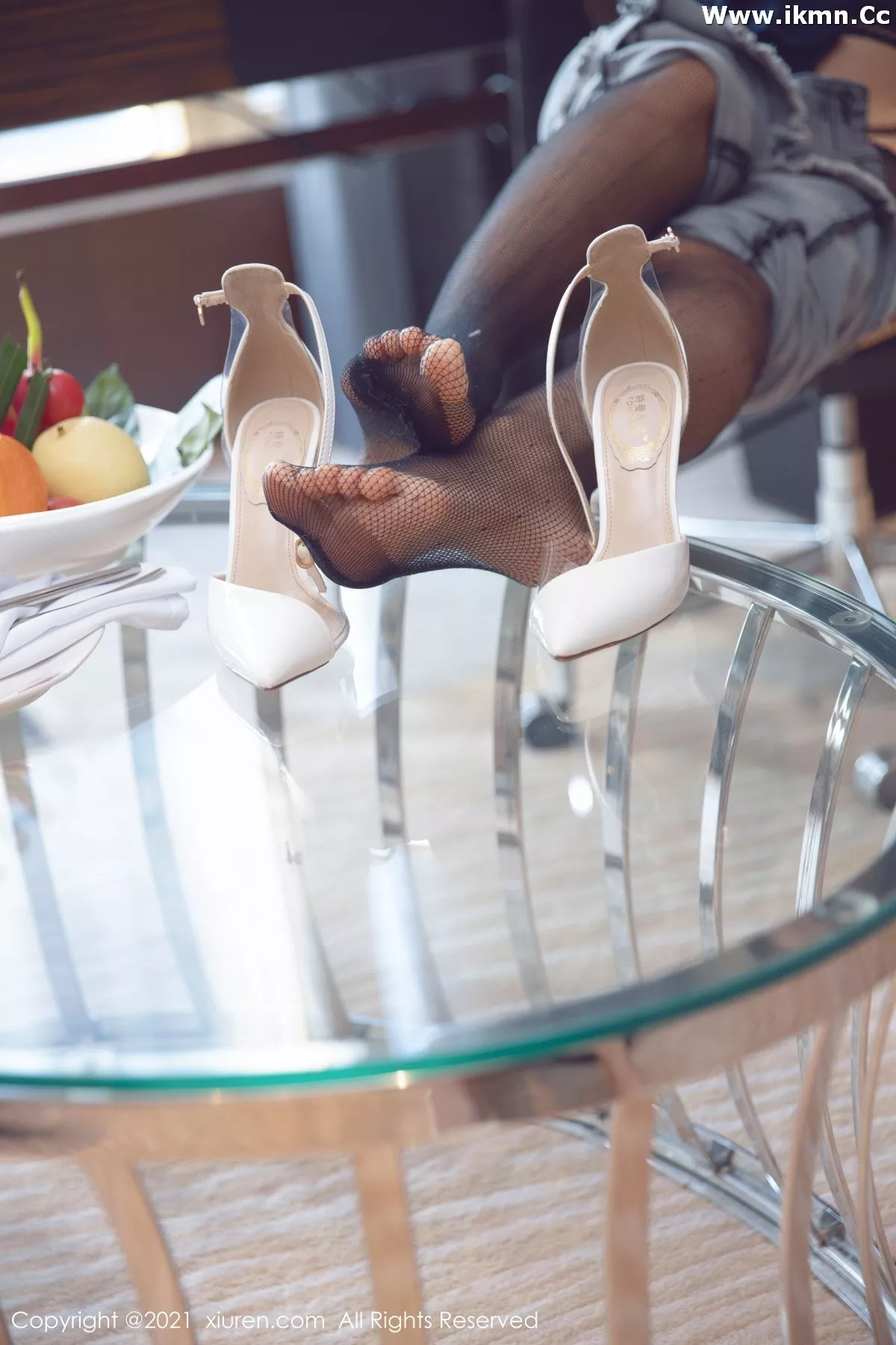 漂亮美女_蓝夏全集 漂亮美女_蓝夏全集