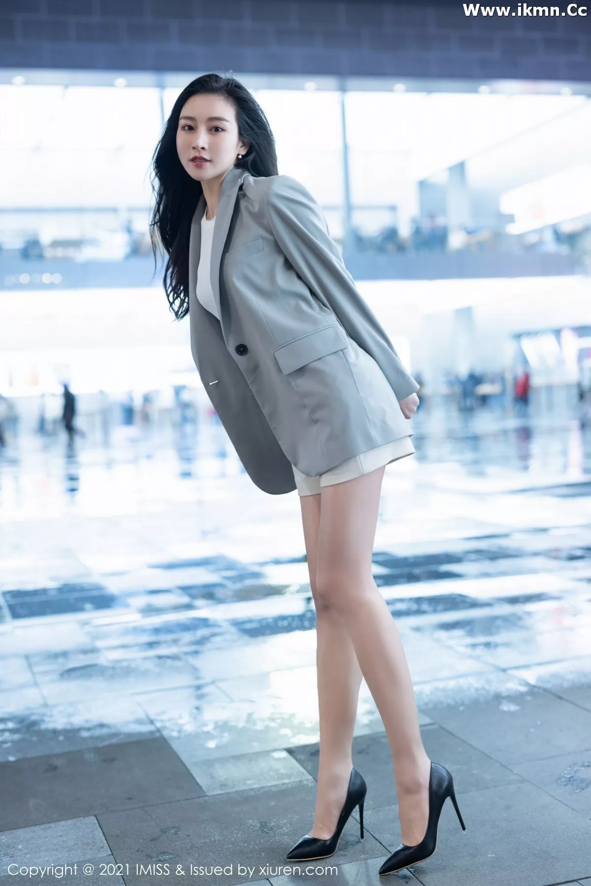 漂亮美女_Vanessa全集 漂亮美女_Vanessa全集