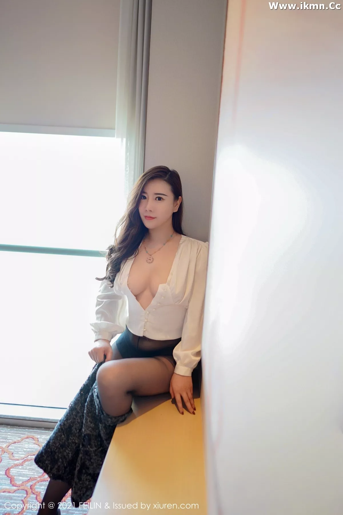 漂亮美女_王婉悠全集 漂亮美女_王婉悠全集