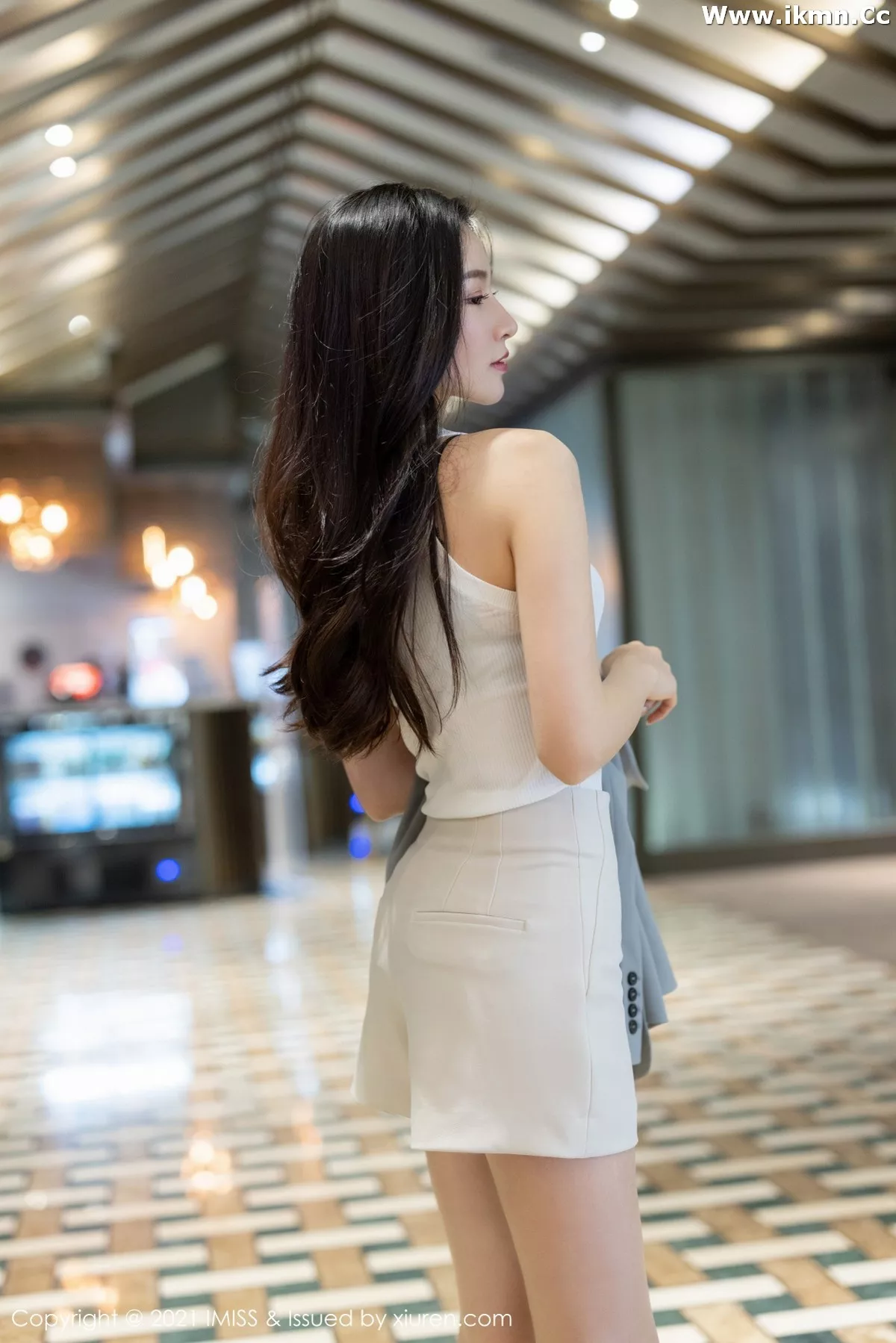 漂亮美女_Vanessa全集 漂亮美女_Vanessa全集