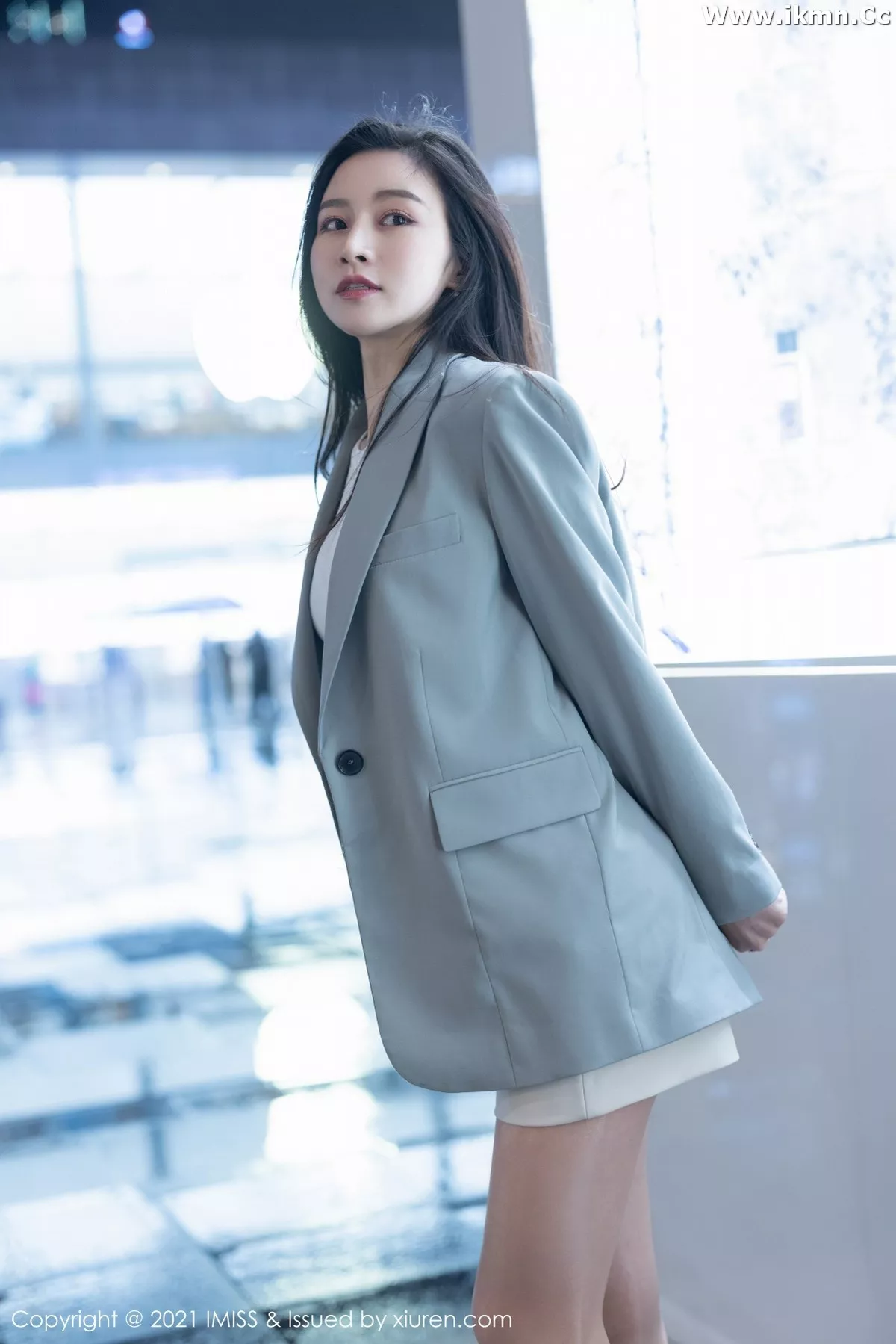 漂亮美女_Vanessa全集 漂亮美女_Vanessa全集