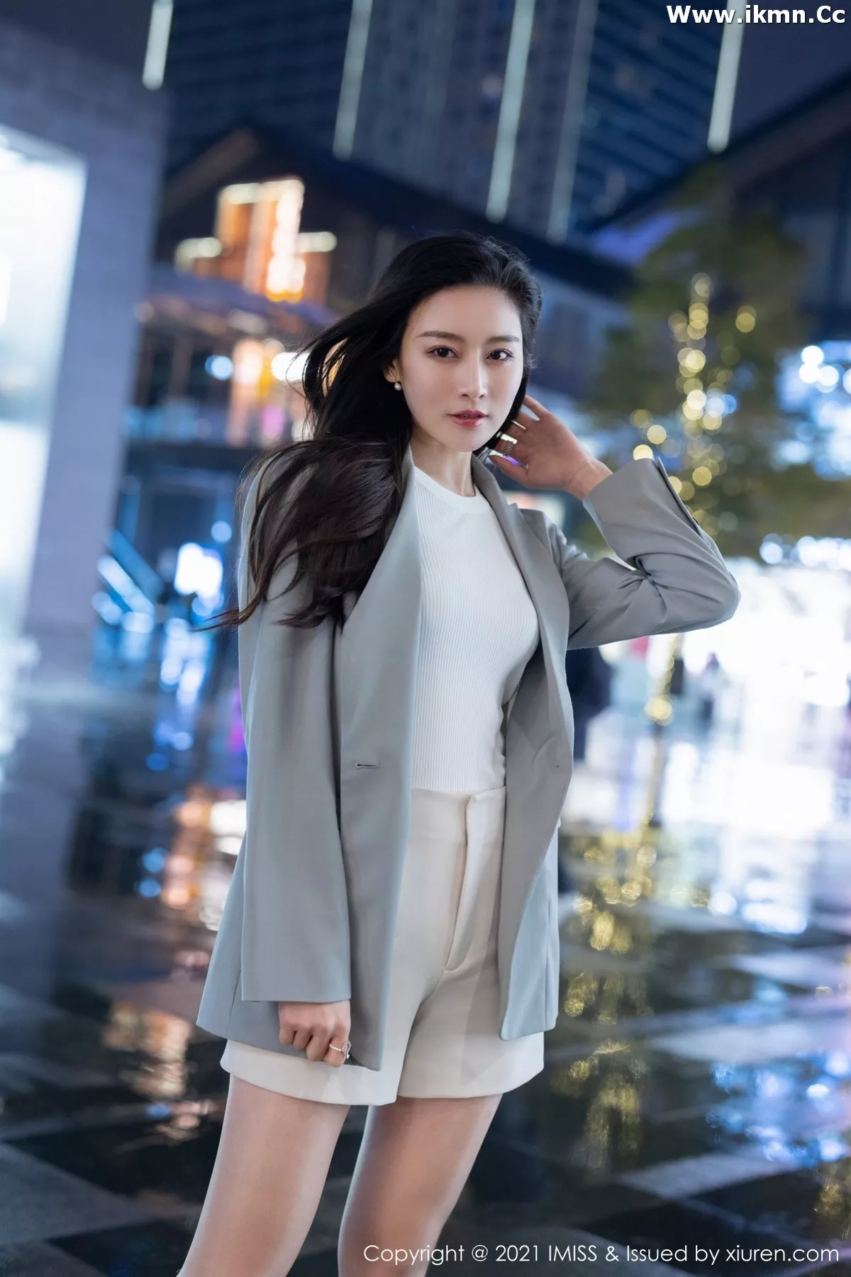 漂亮美女_Vanessa全集 漂亮美女_Vanessa全集