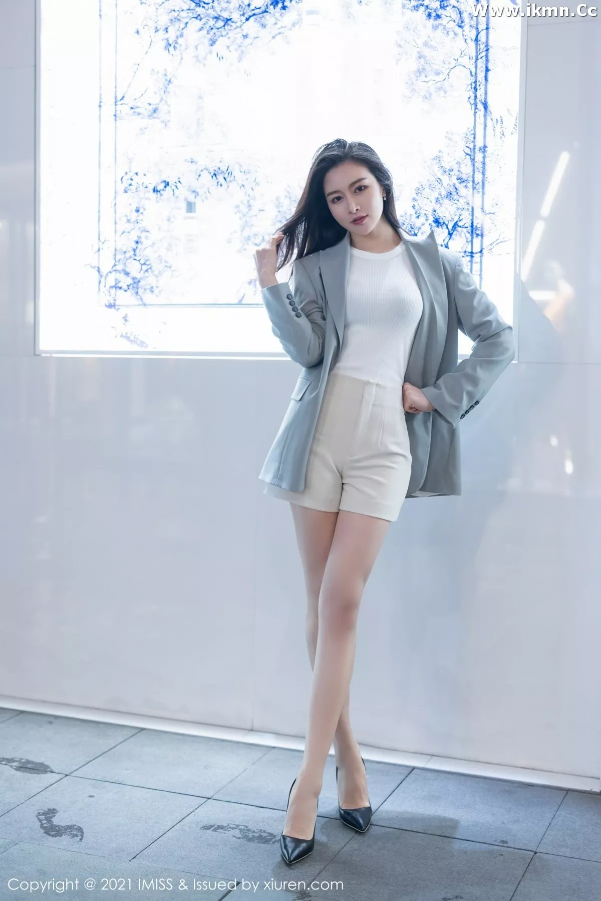 漂亮美女_Vanessa全集 漂亮美女_Vanessa全集