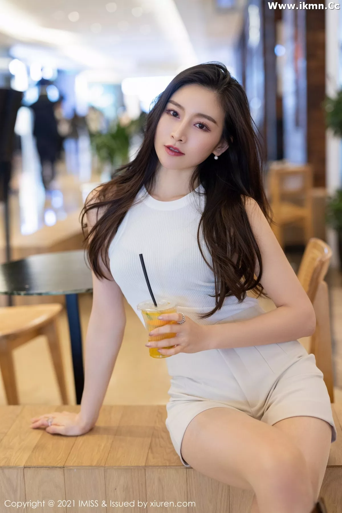漂亮美女_Vanessa全集 漂亮美女_Vanessa全集