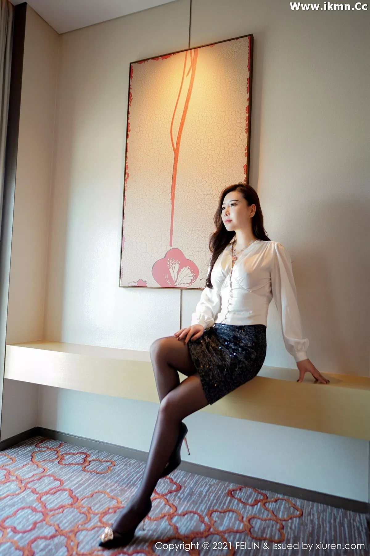 漂亮美女_王婉悠全集 漂亮美女_王婉悠全集