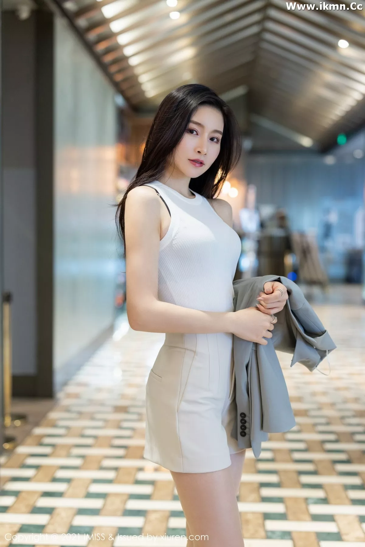 漂亮美女_Vanessa全集 漂亮美女_Vanessa全集