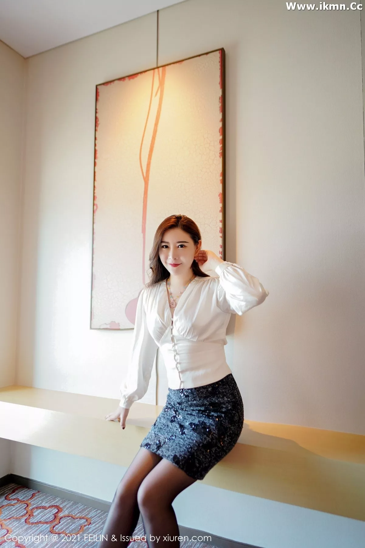 漂亮美女_王婉悠全集 漂亮美女_王婉悠全集