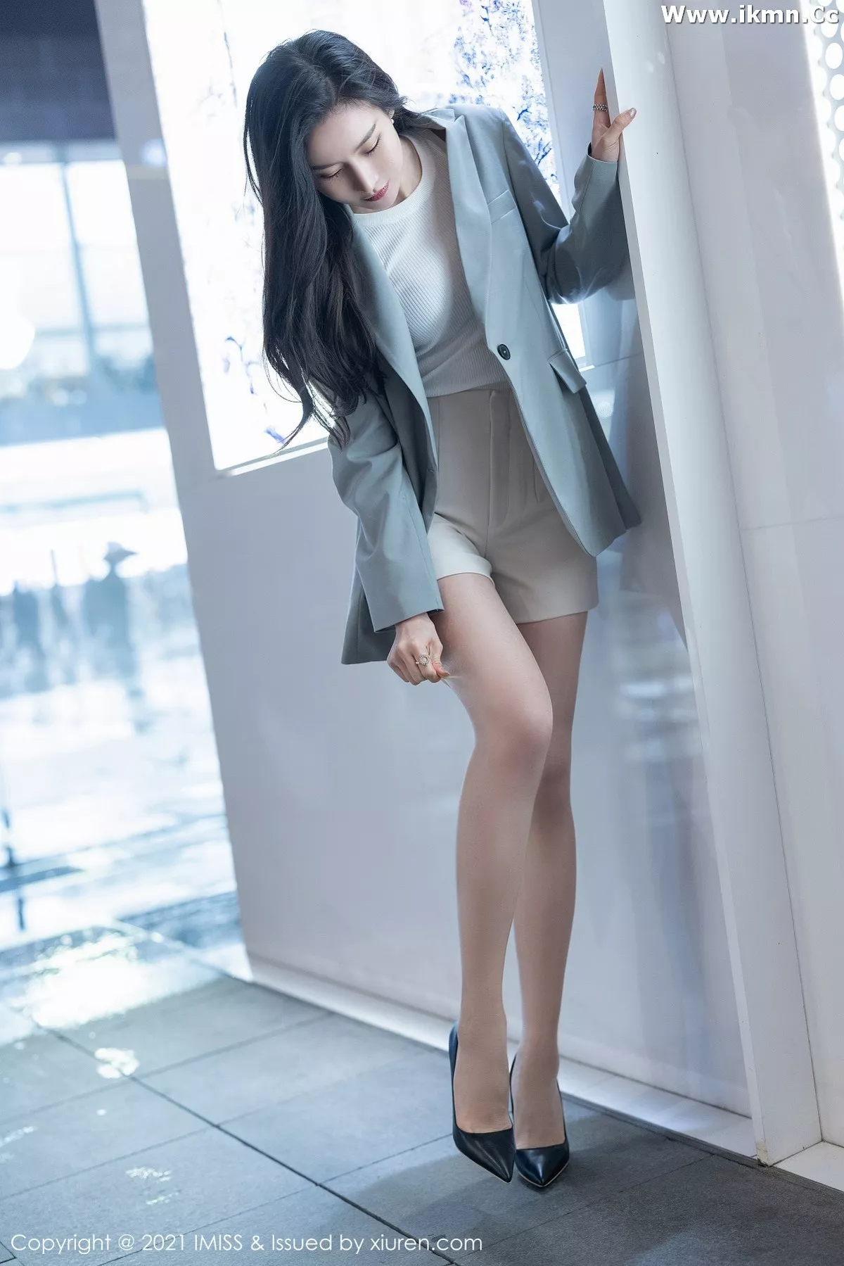 漂亮美女_Vanessa全集 漂亮美女_Vanessa全集