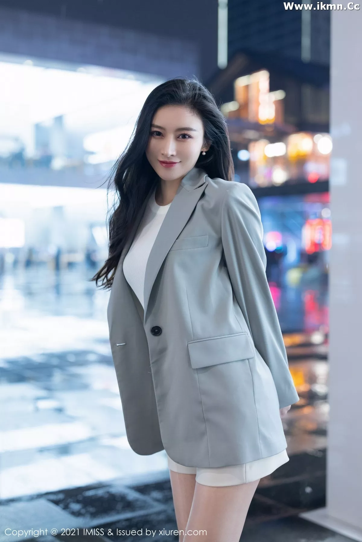 漂亮美女_Vanessa全集 漂亮美女_Vanessa全集