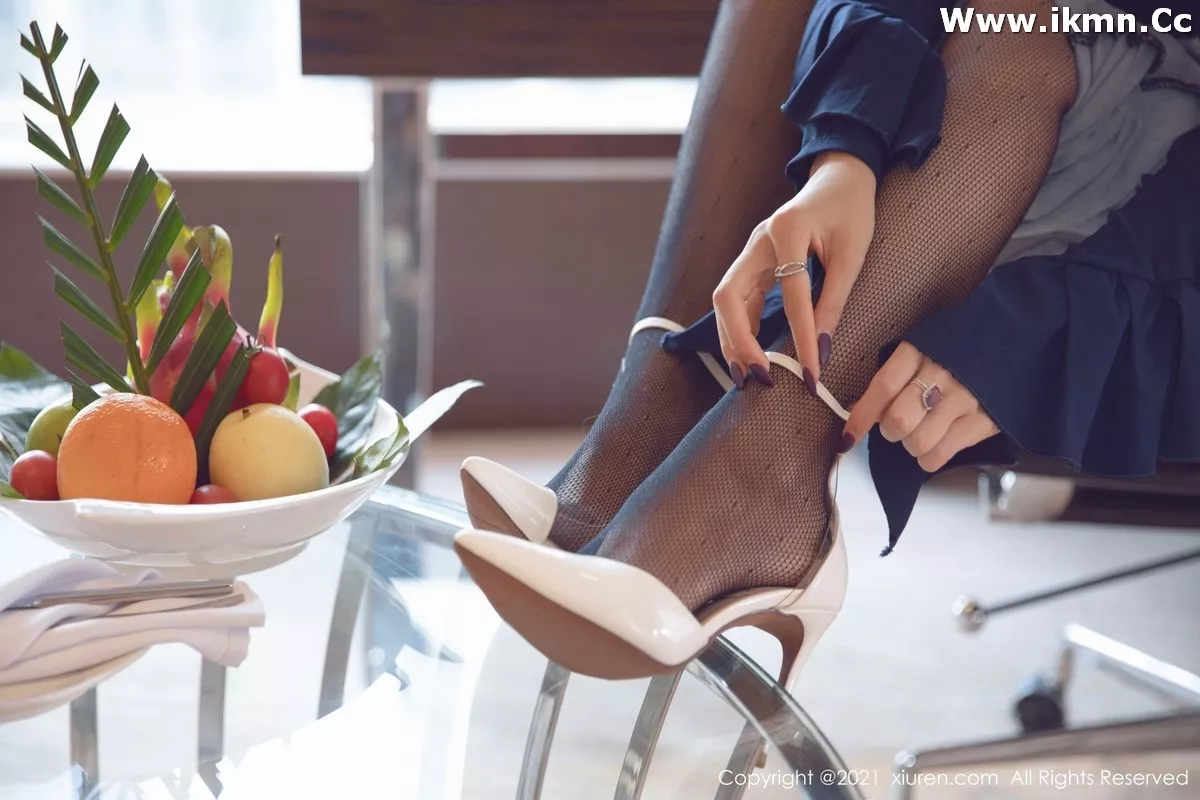 漂亮美女_蓝夏全集 漂亮美女_蓝夏全集