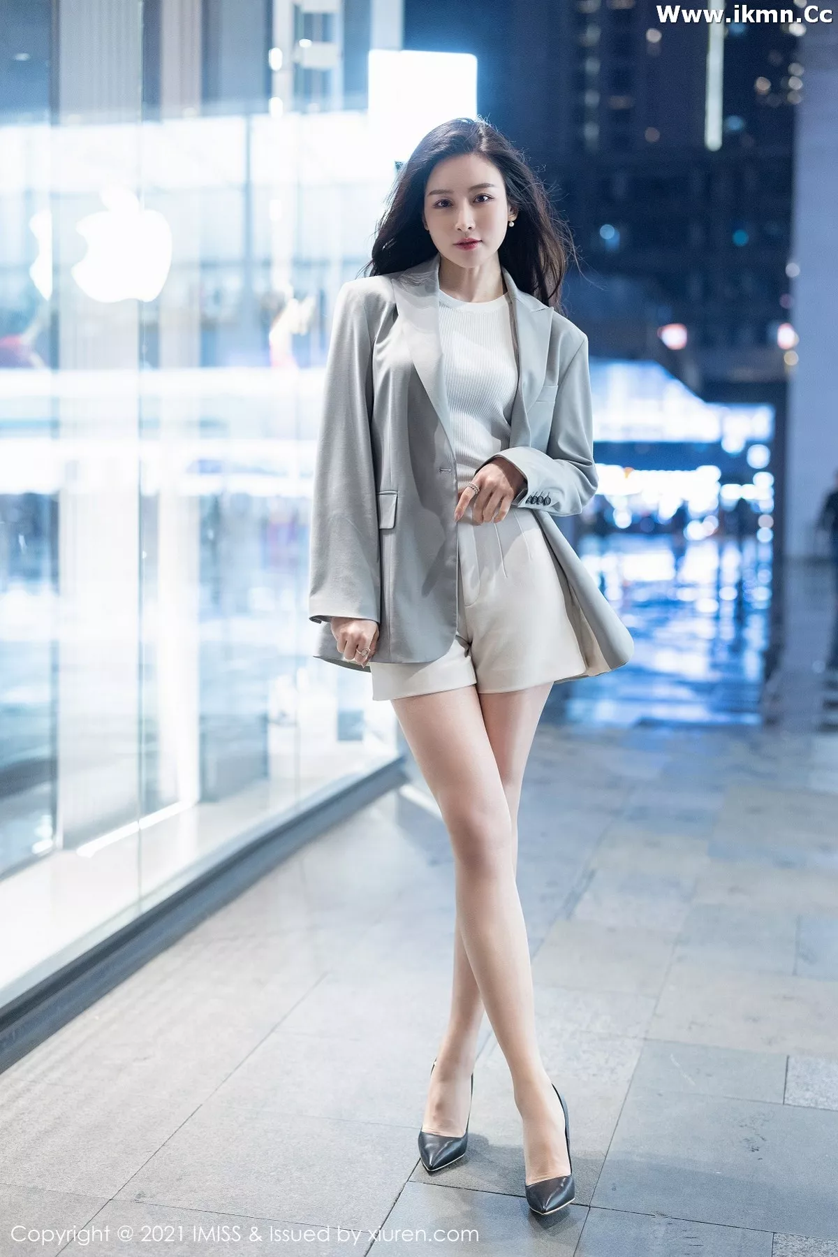 漂亮美女_Vanessa全集 漂亮美女_Vanessa全集