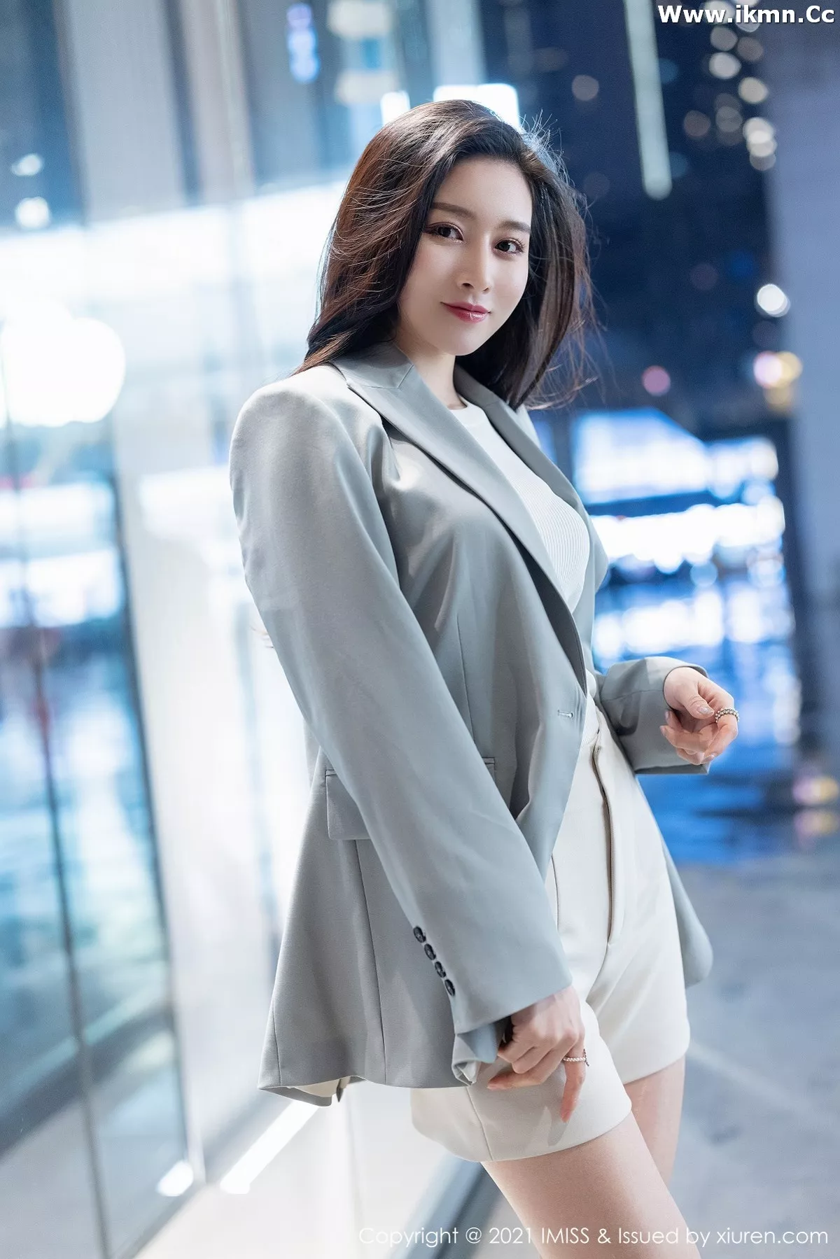 漂亮美女_Vanessa全集 漂亮美女_Vanessa全集