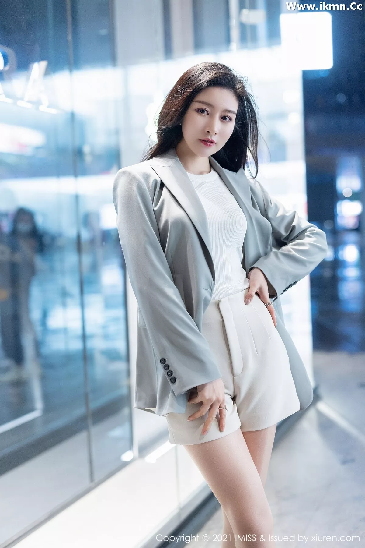 漂亮美女_Vanessa全集 漂亮美女_Vanessa全集