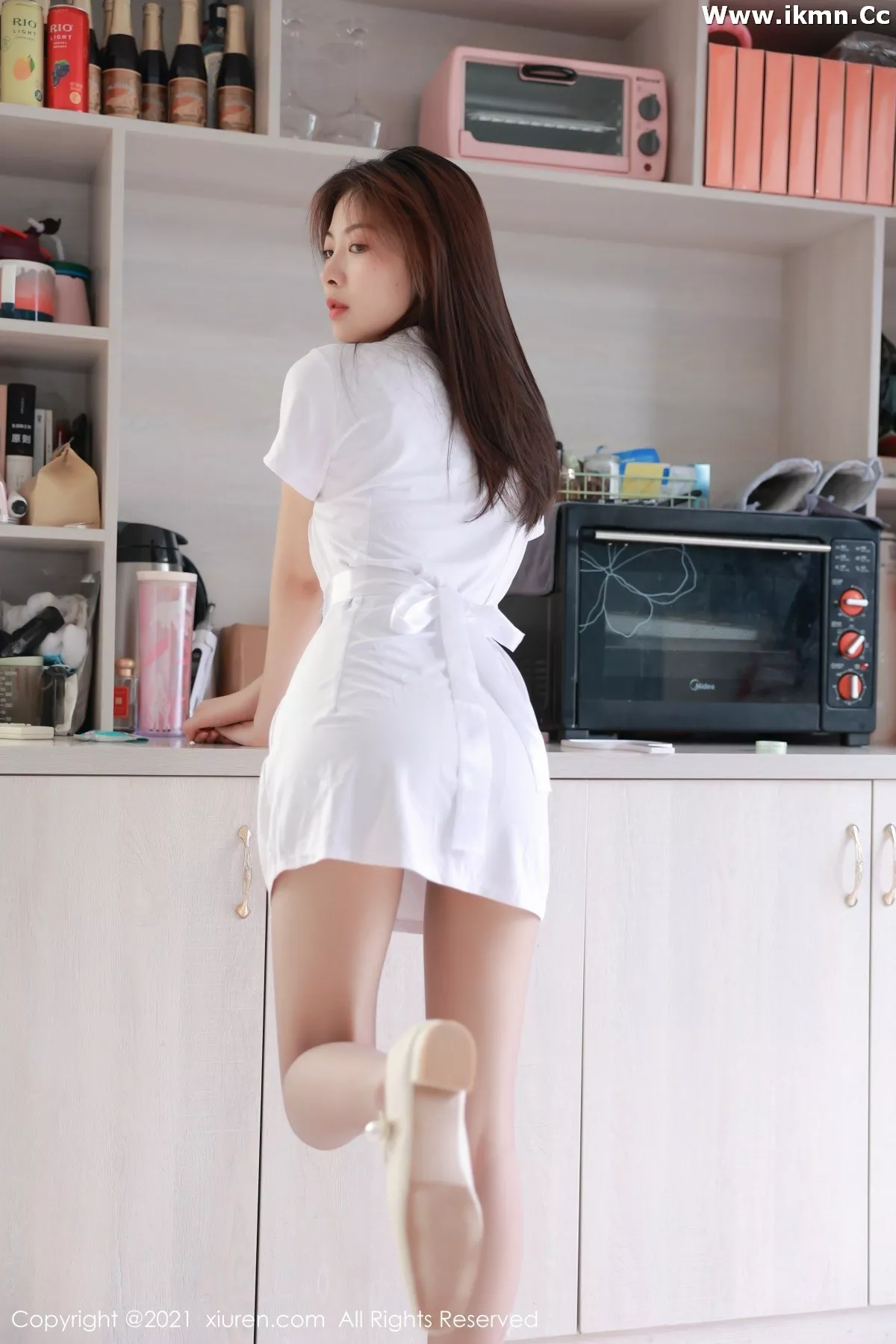 漂亮美女_明日花桃桃全集 漂亮美女_明日花桃桃全集