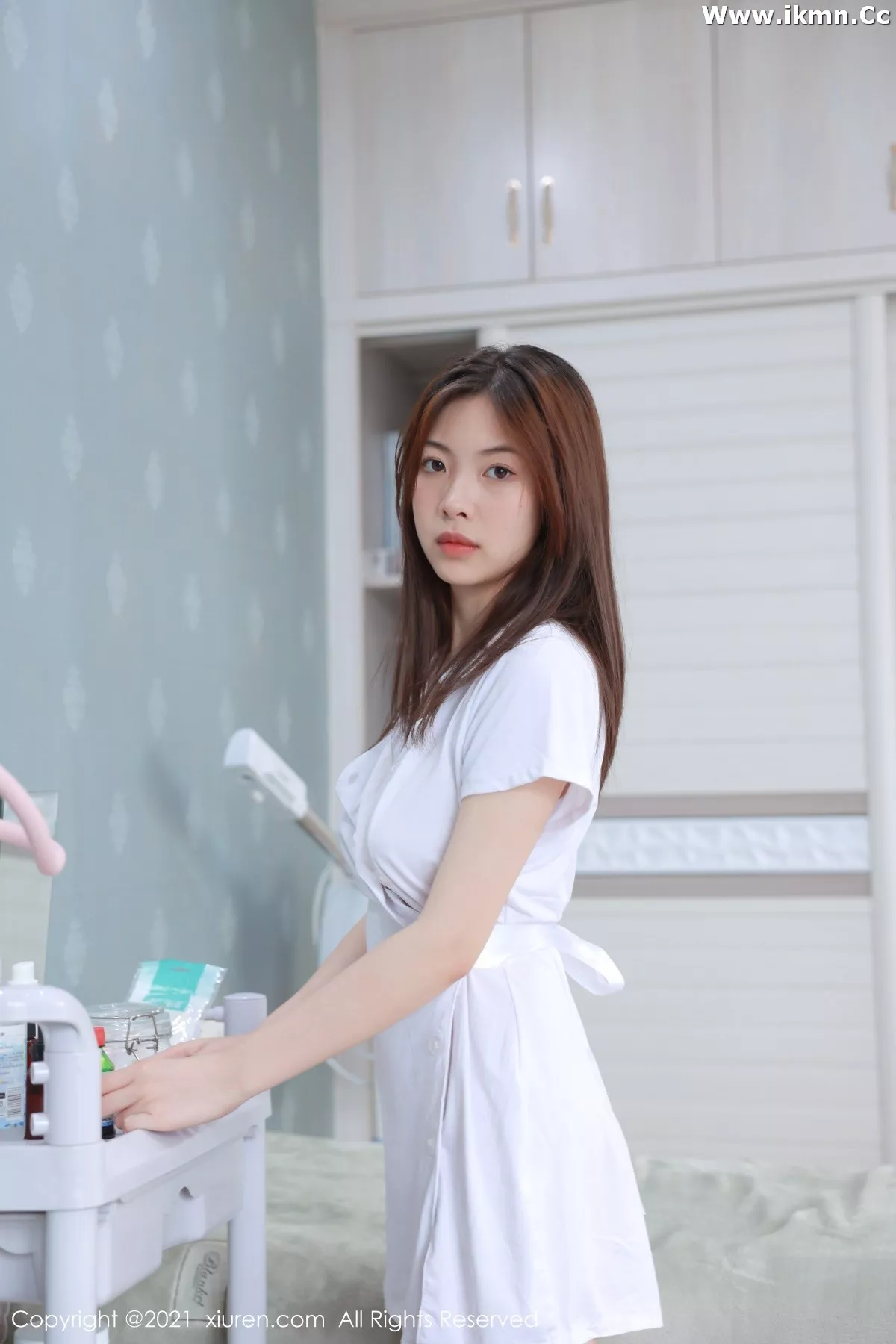 漂亮美女_明日花桃桃全集 漂亮美女_明日花桃桃全集