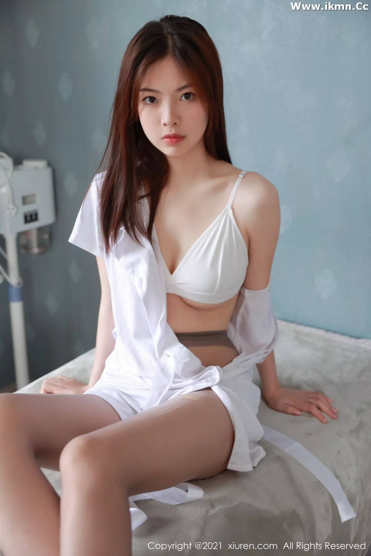 漂亮美女_明日花桃桃全集 漂亮美女_明日花桃桃全集