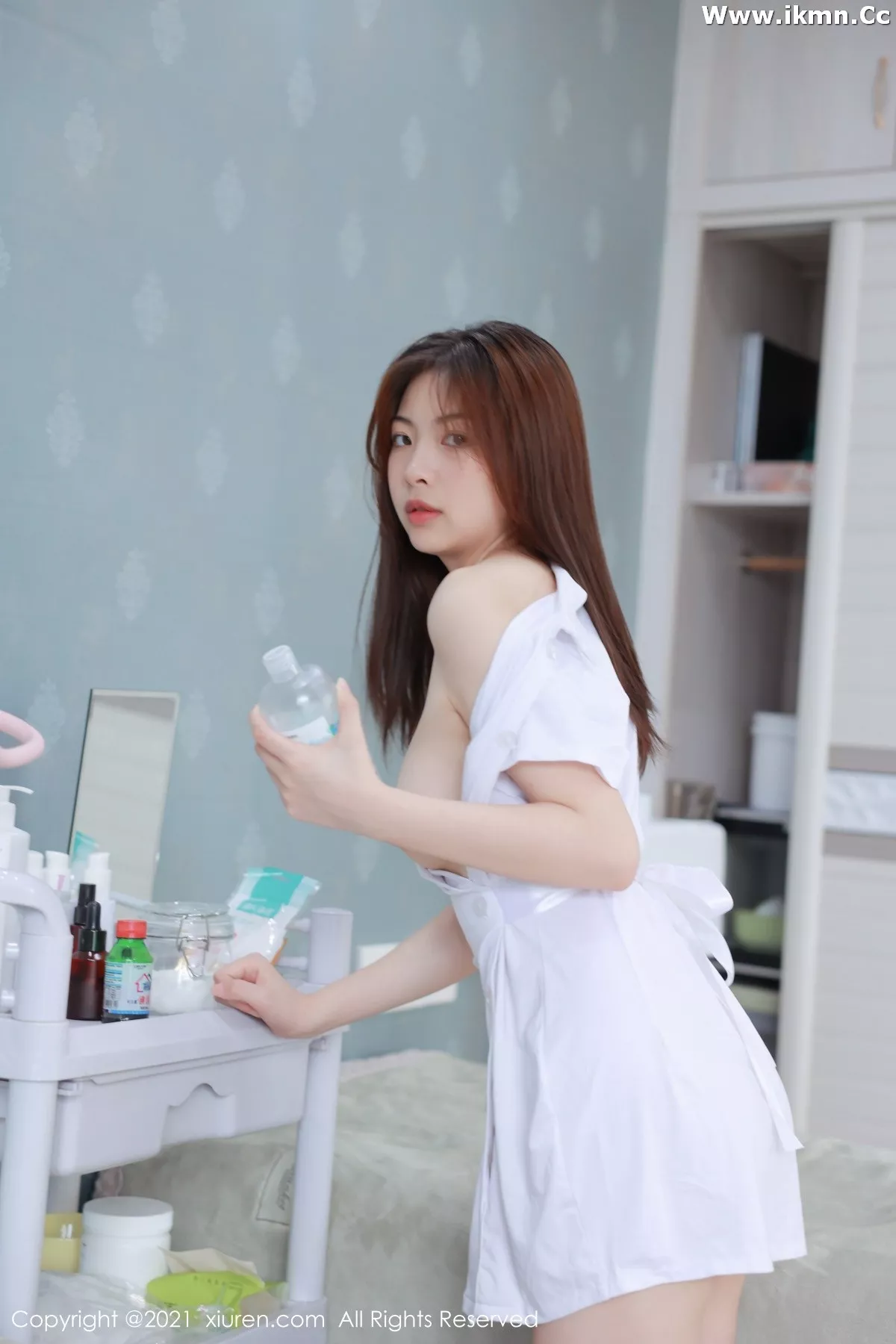 漂亮美女_明日花桃桃全集 漂亮美女_明日花桃桃全集