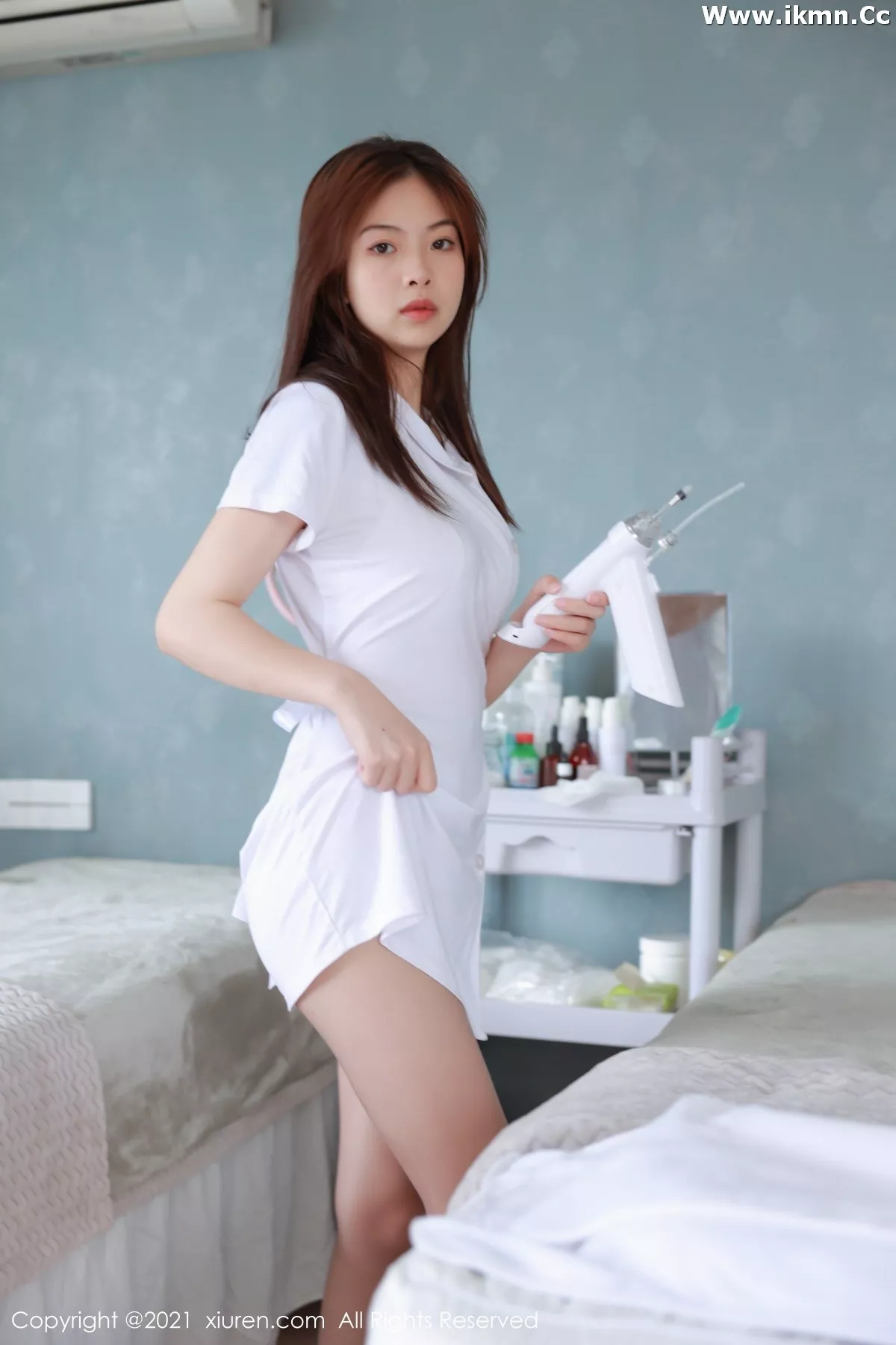 漂亮美女_明日花桃桃全集 漂亮美女_明日花桃桃全集