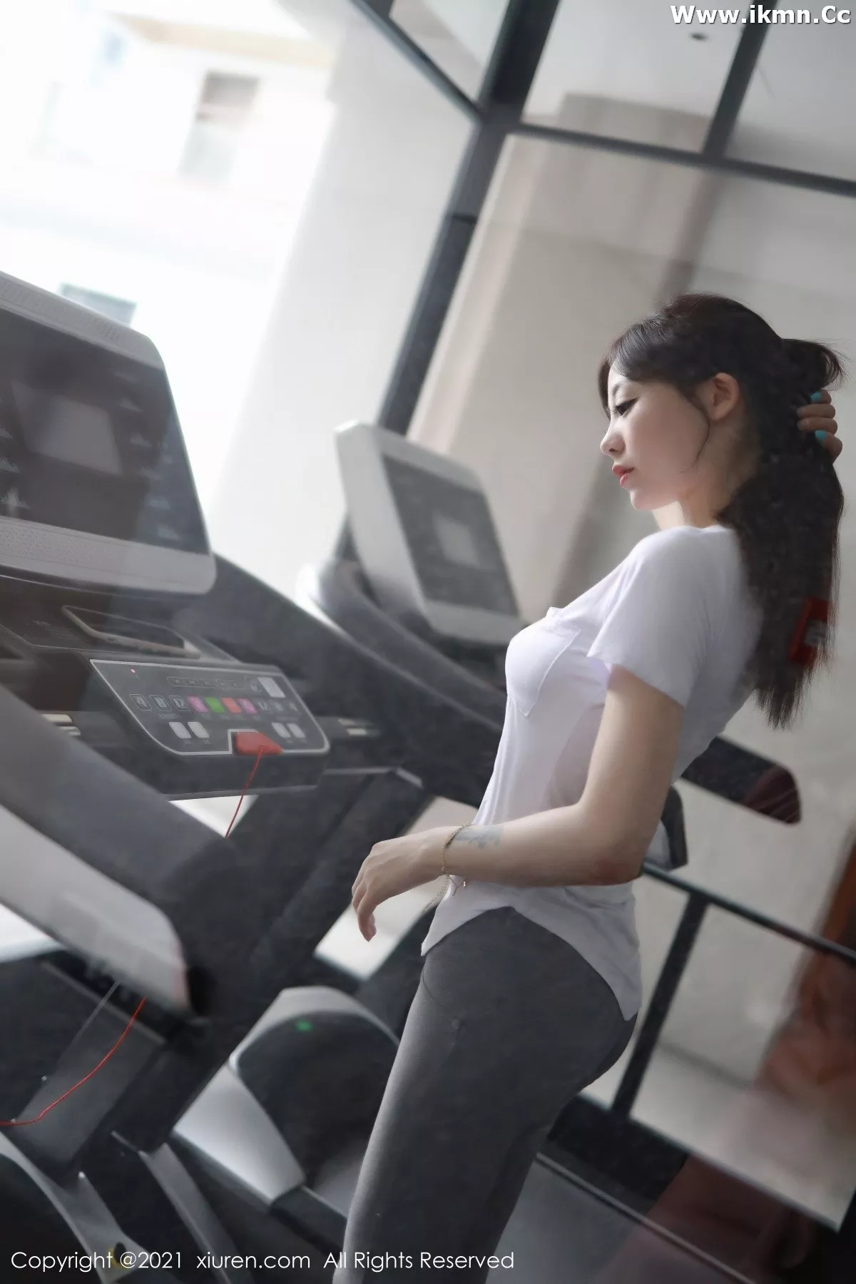 漂亮美女_佘贝拉全集 漂亮美女_佘贝拉全集