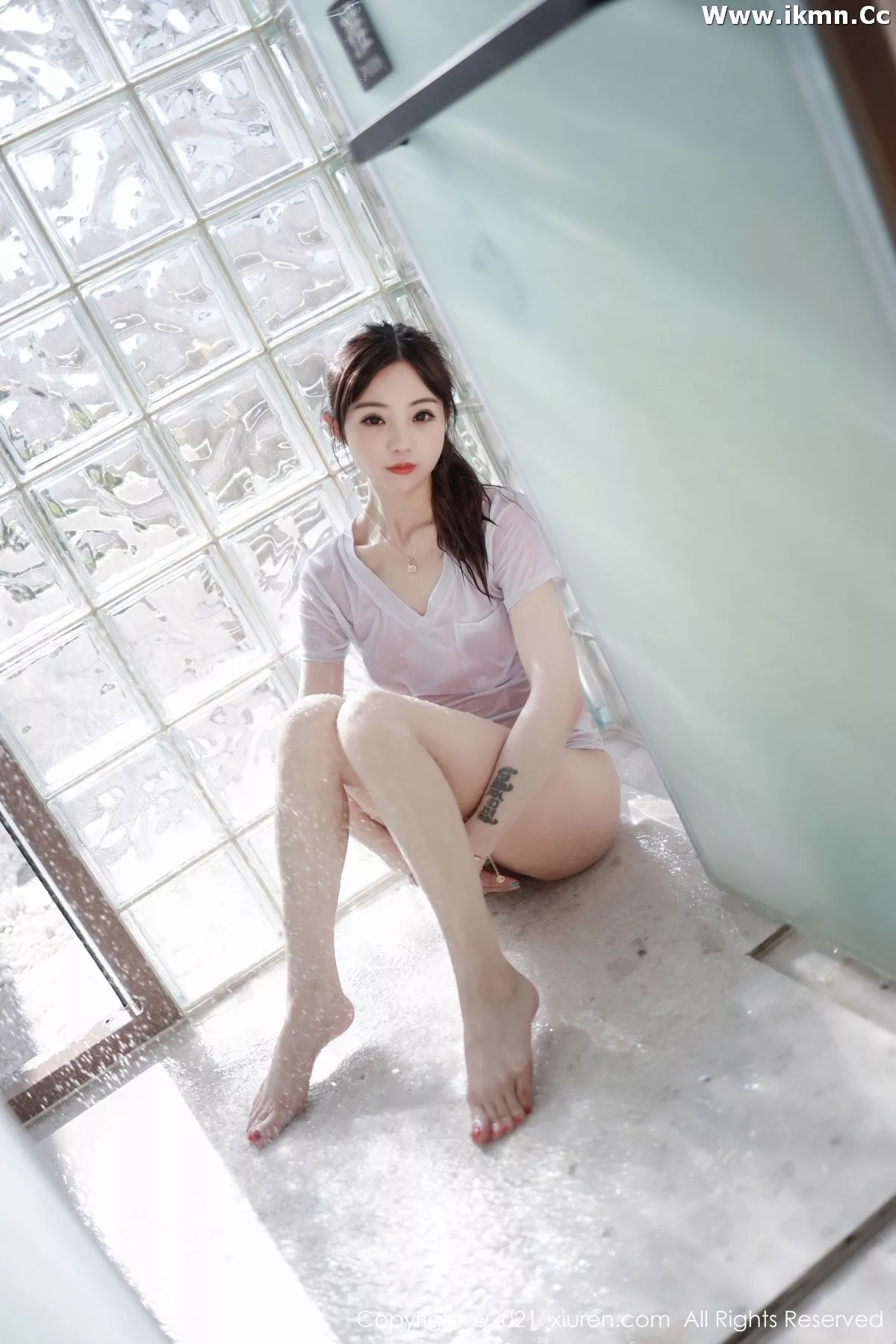 漂亮美女_佘贝拉全集