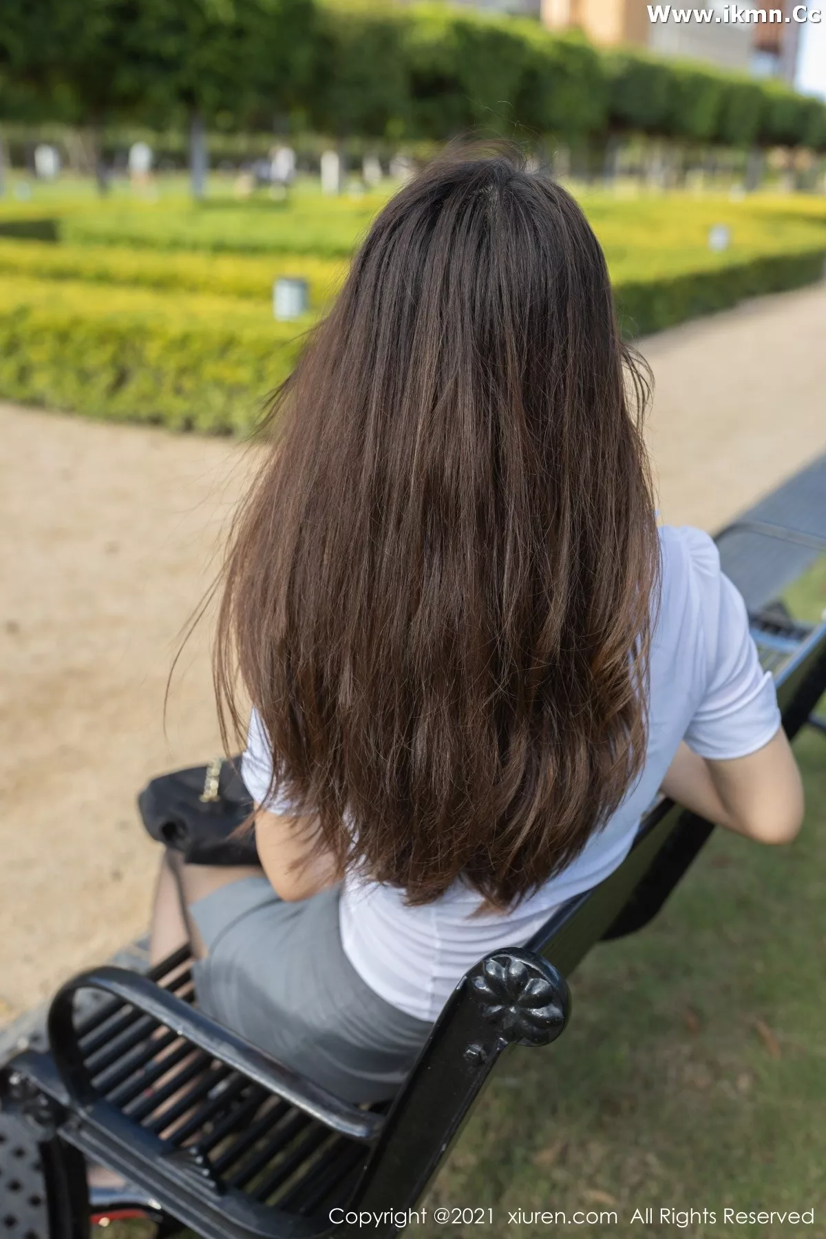 漂亮美女_唐安琪全集