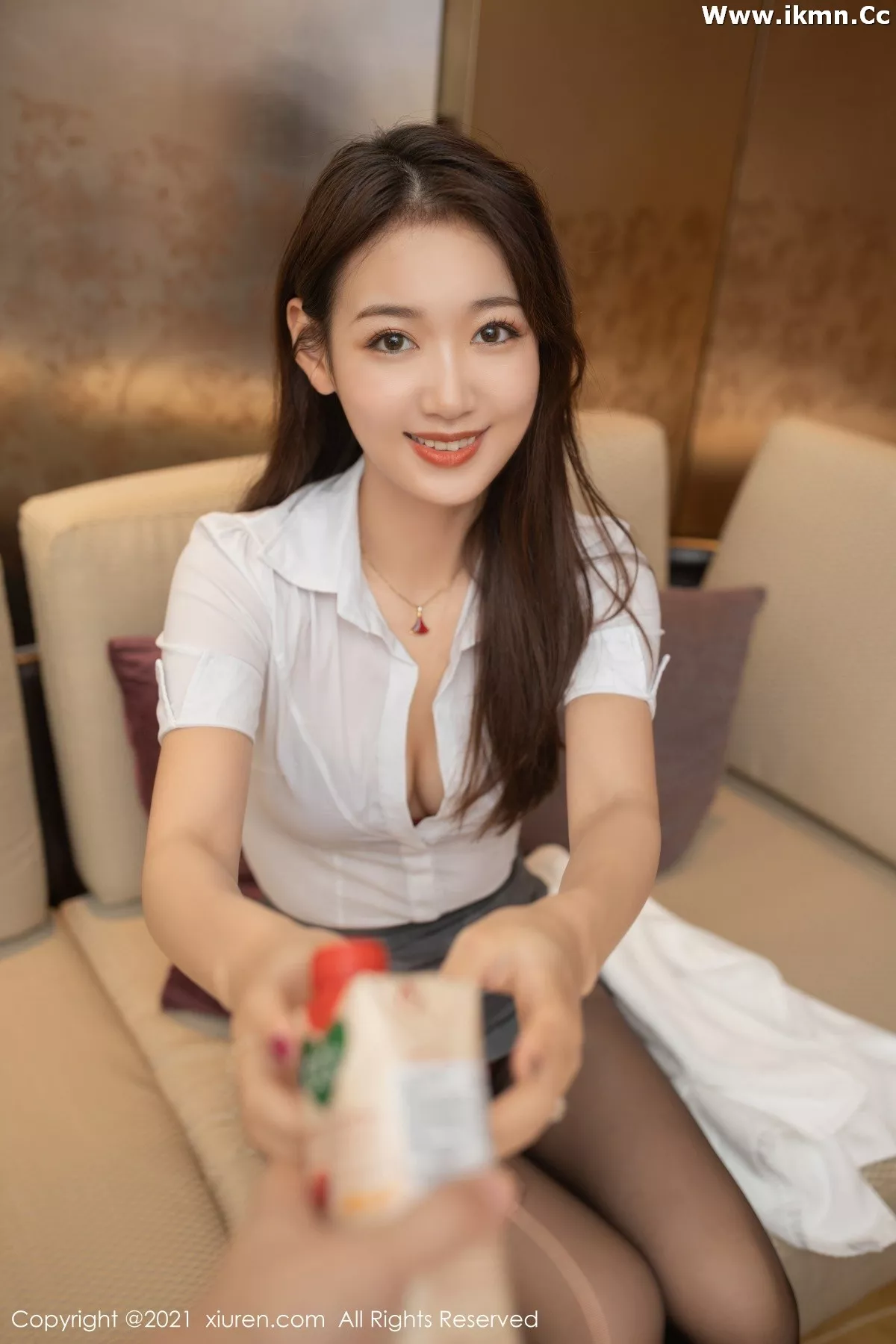 漂亮美女_唐安琪全集